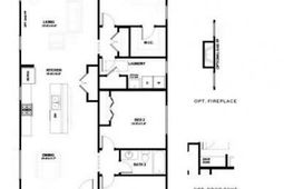 510 Ivy Green Lane photo 4