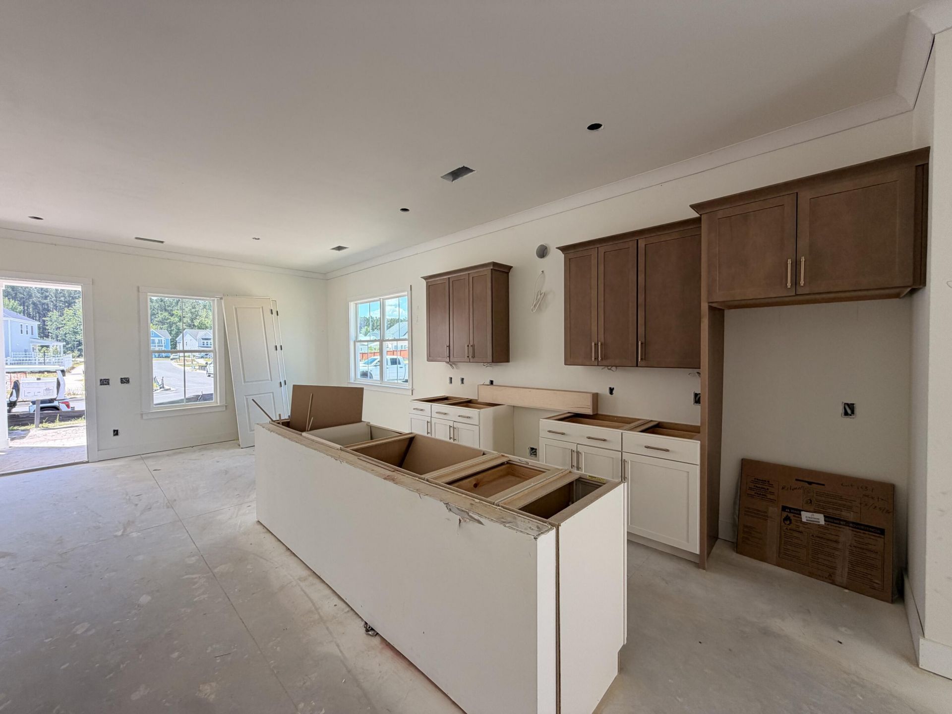 510 Ivy Green Lane Photo 30