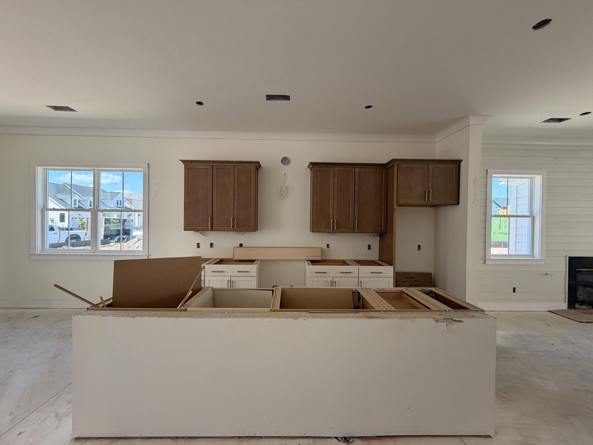 510 Ivy Green Lane Photo 31