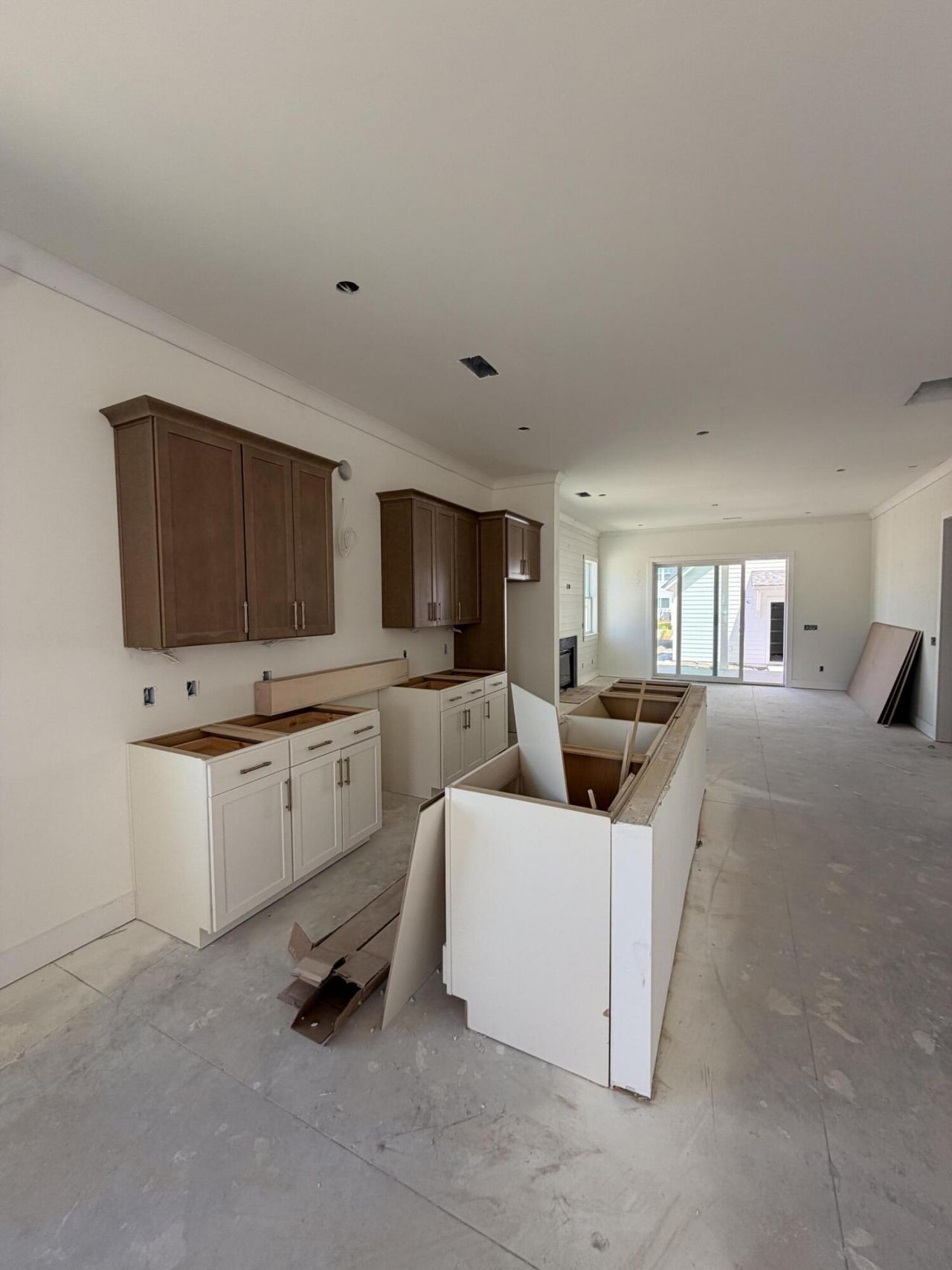 510 Ivy Green Lane Photo 32