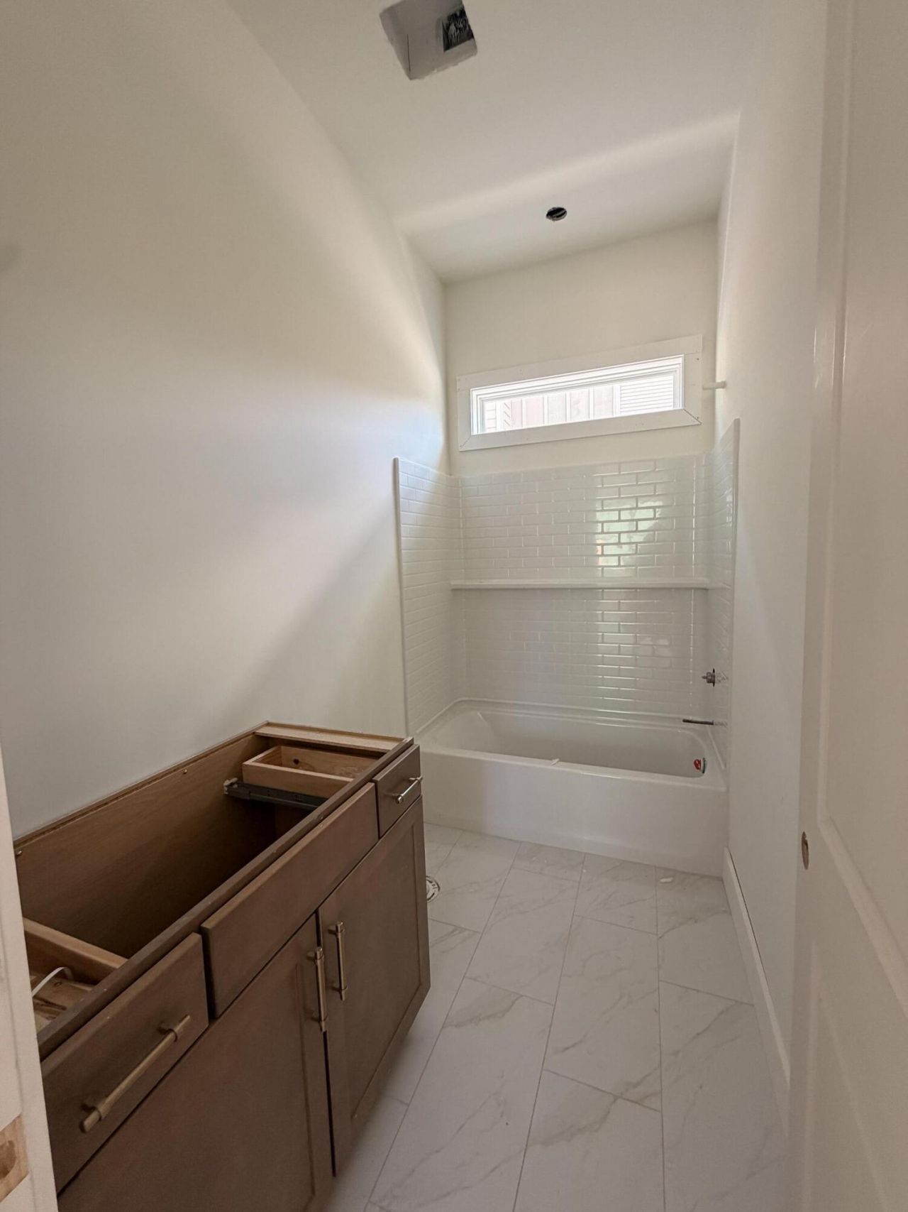 510 Ivy Green Lane Photo 33