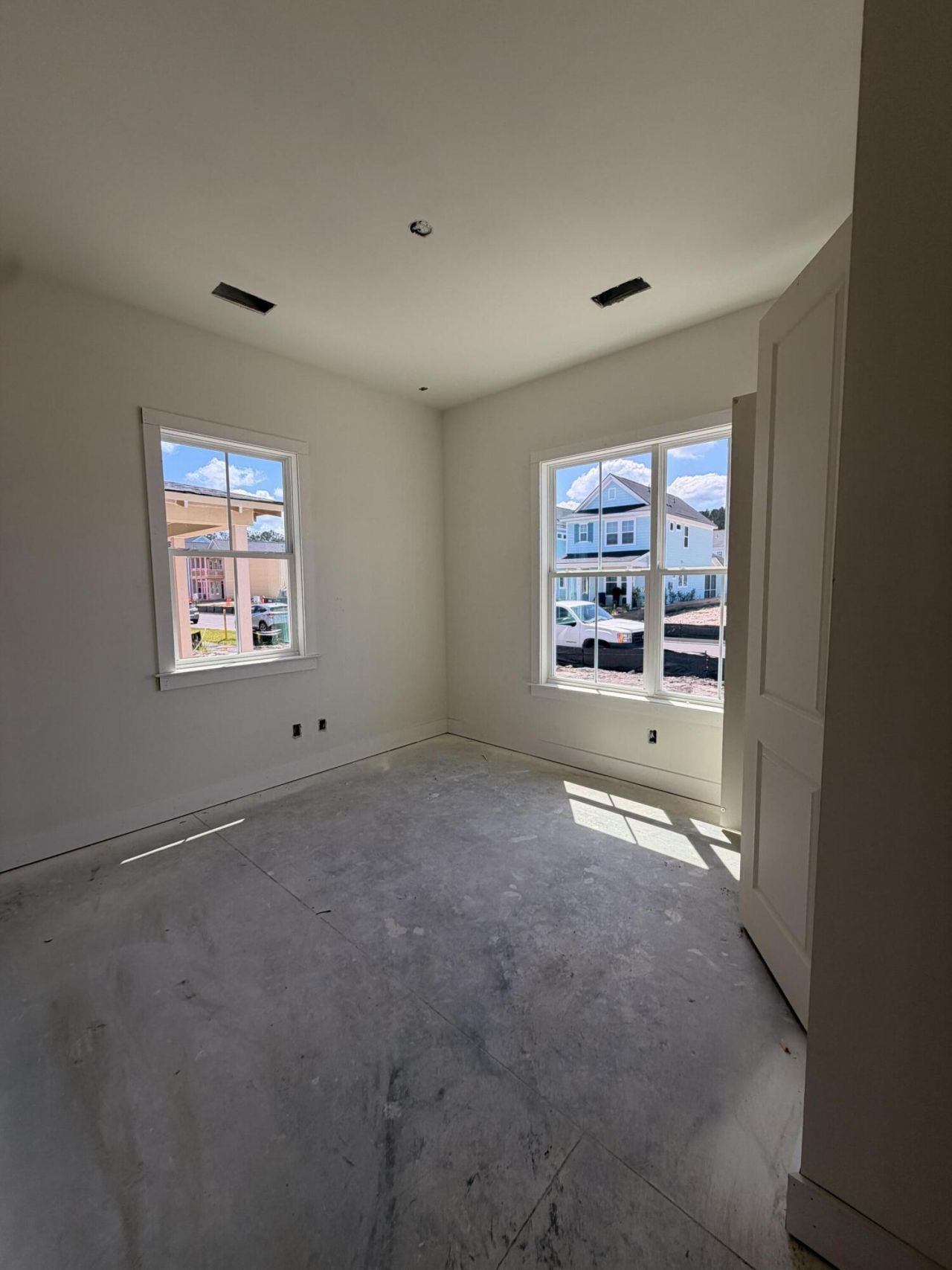 510 Ivy Green Lane Photo 34