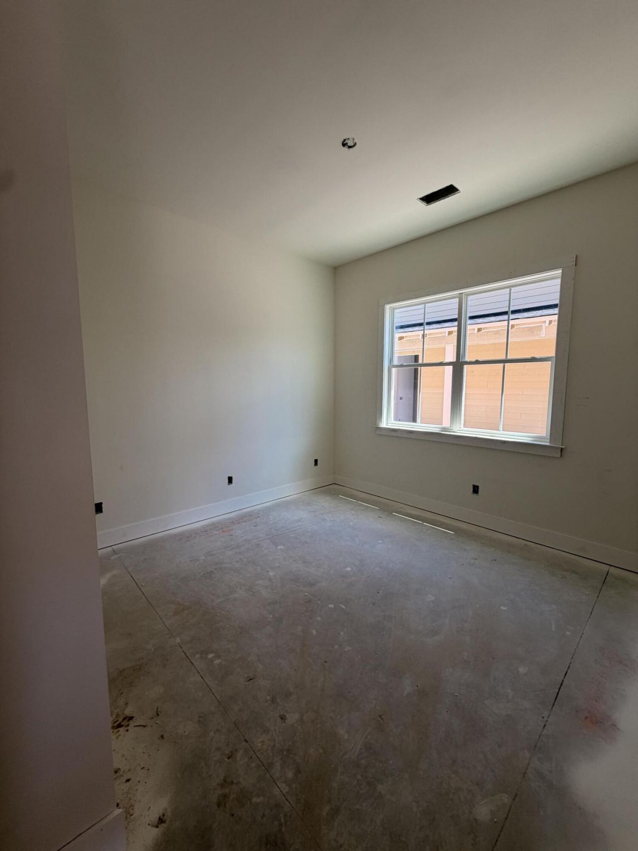 510 Ivy Green Lane Photo 35