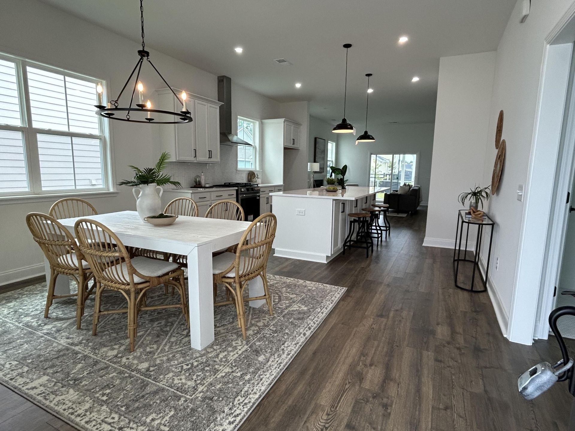 510 Ivy Green Lane Photo 4