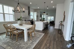 510 Ivy Green Lane photo 4