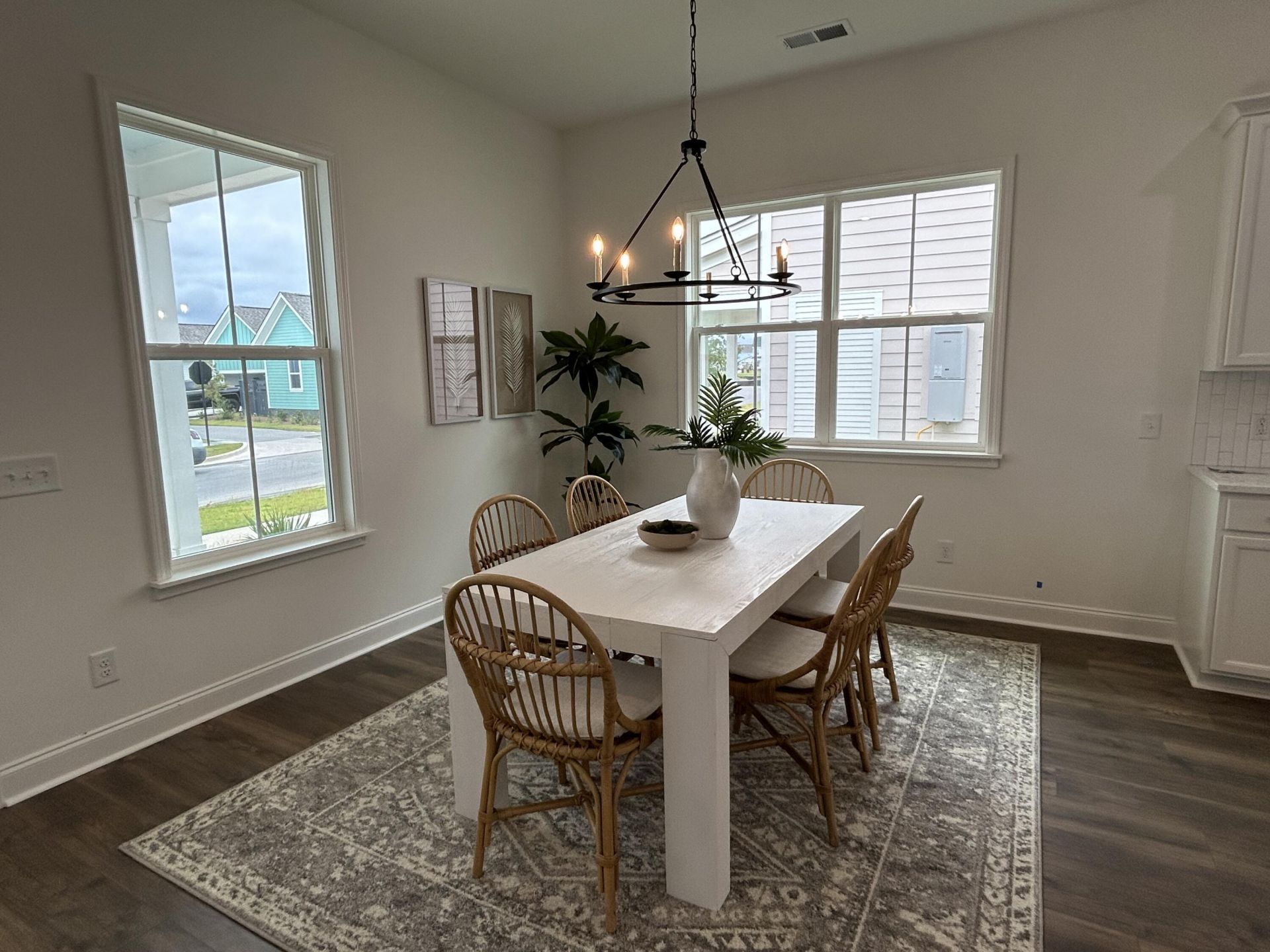 510 Ivy Green Lane Photo 5