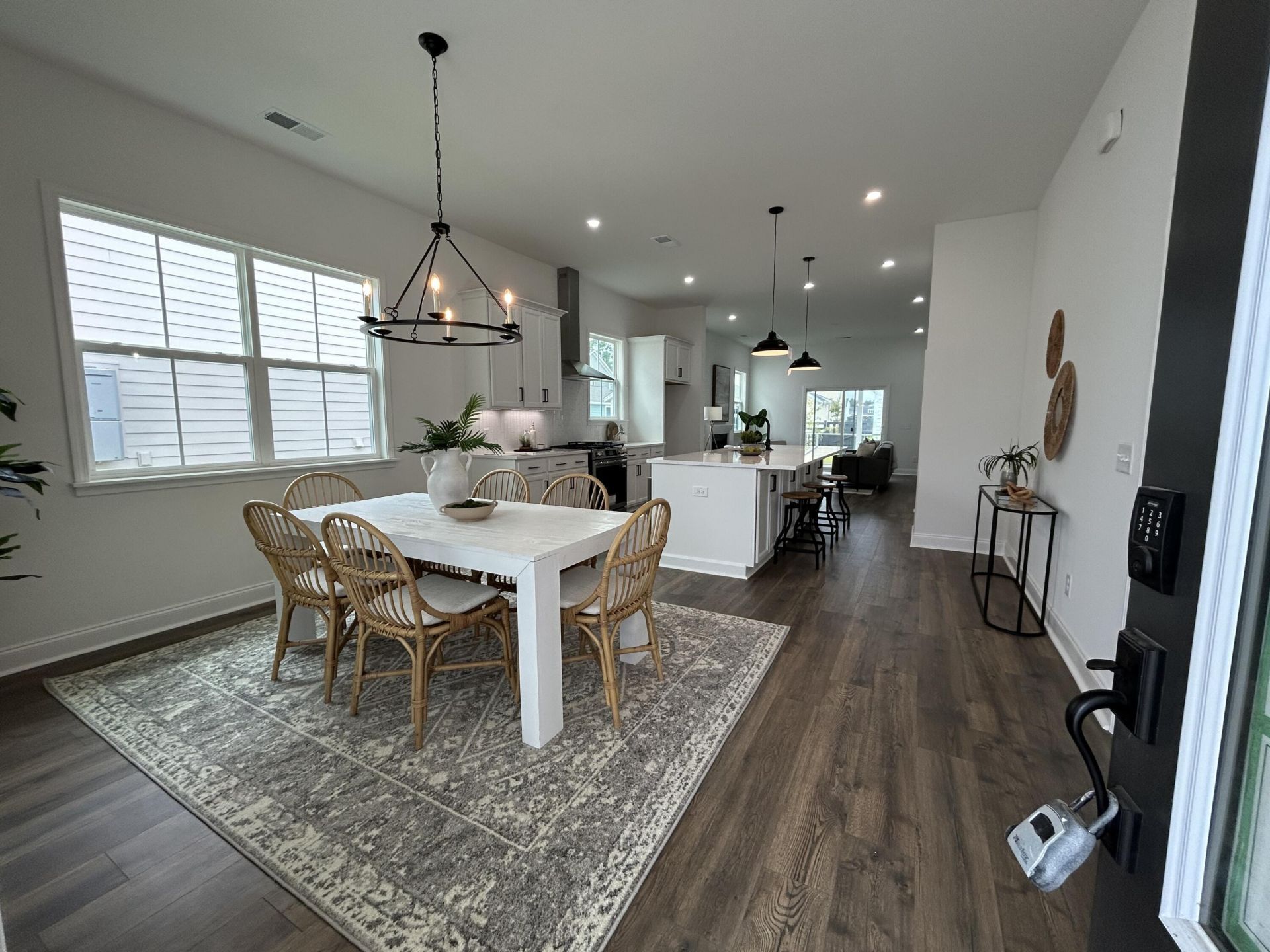 510 Ivy Green Lane Photo 6