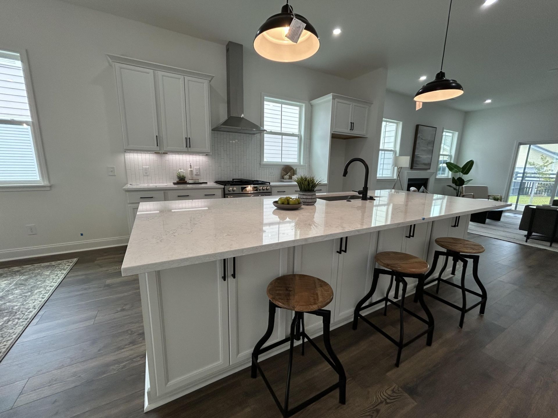 510 Ivy Green Lane Photo 8