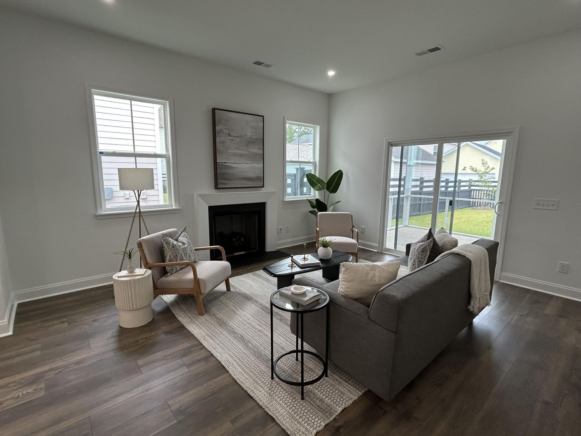 510 Ivy Green Lane Photo 9