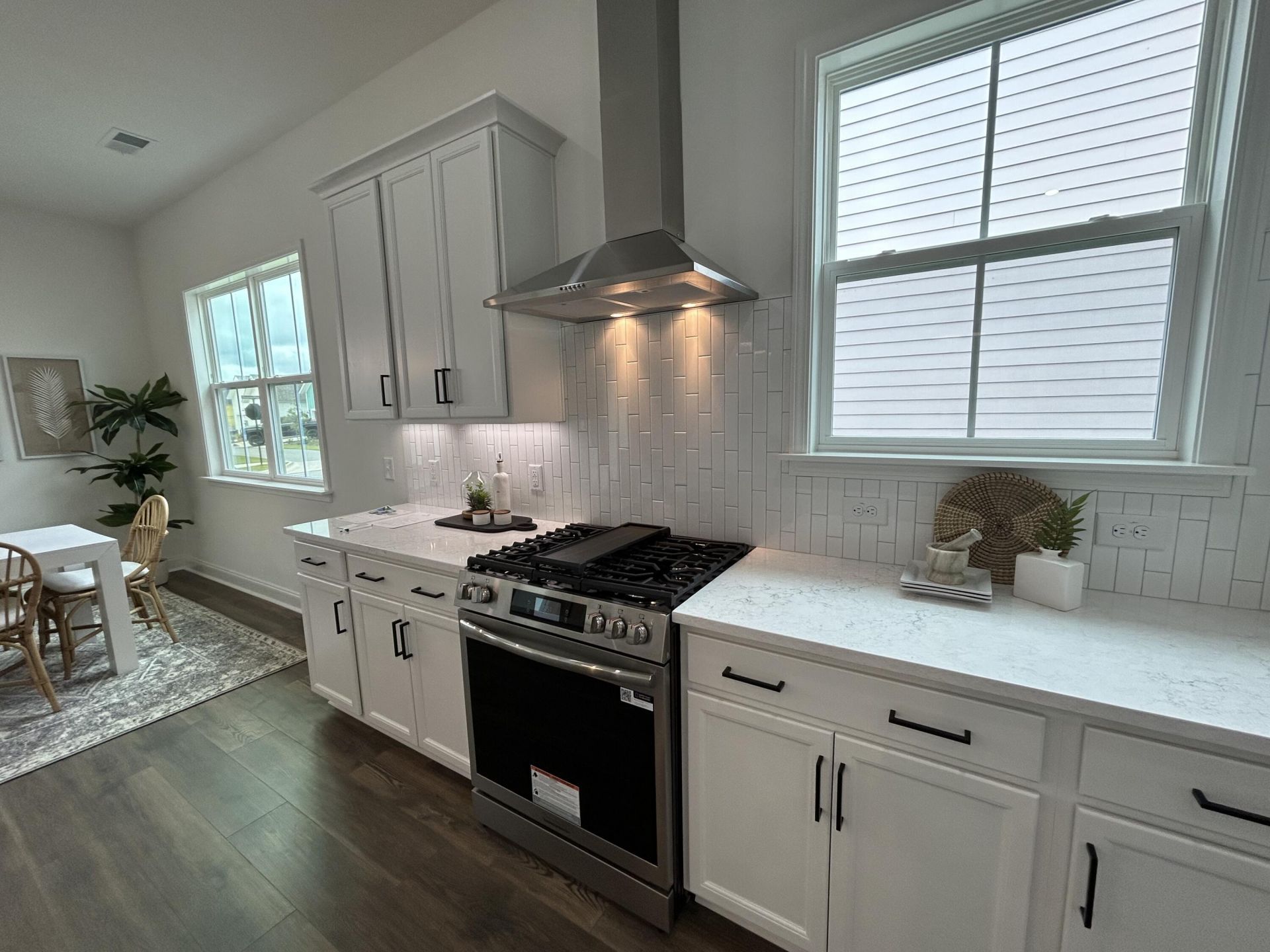 510 Ivy Green Lane Photo 9