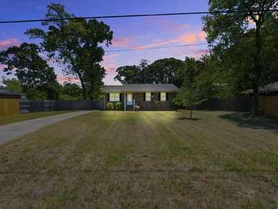 3627 Marginal Road, Mount Pleasant, SC 29466
