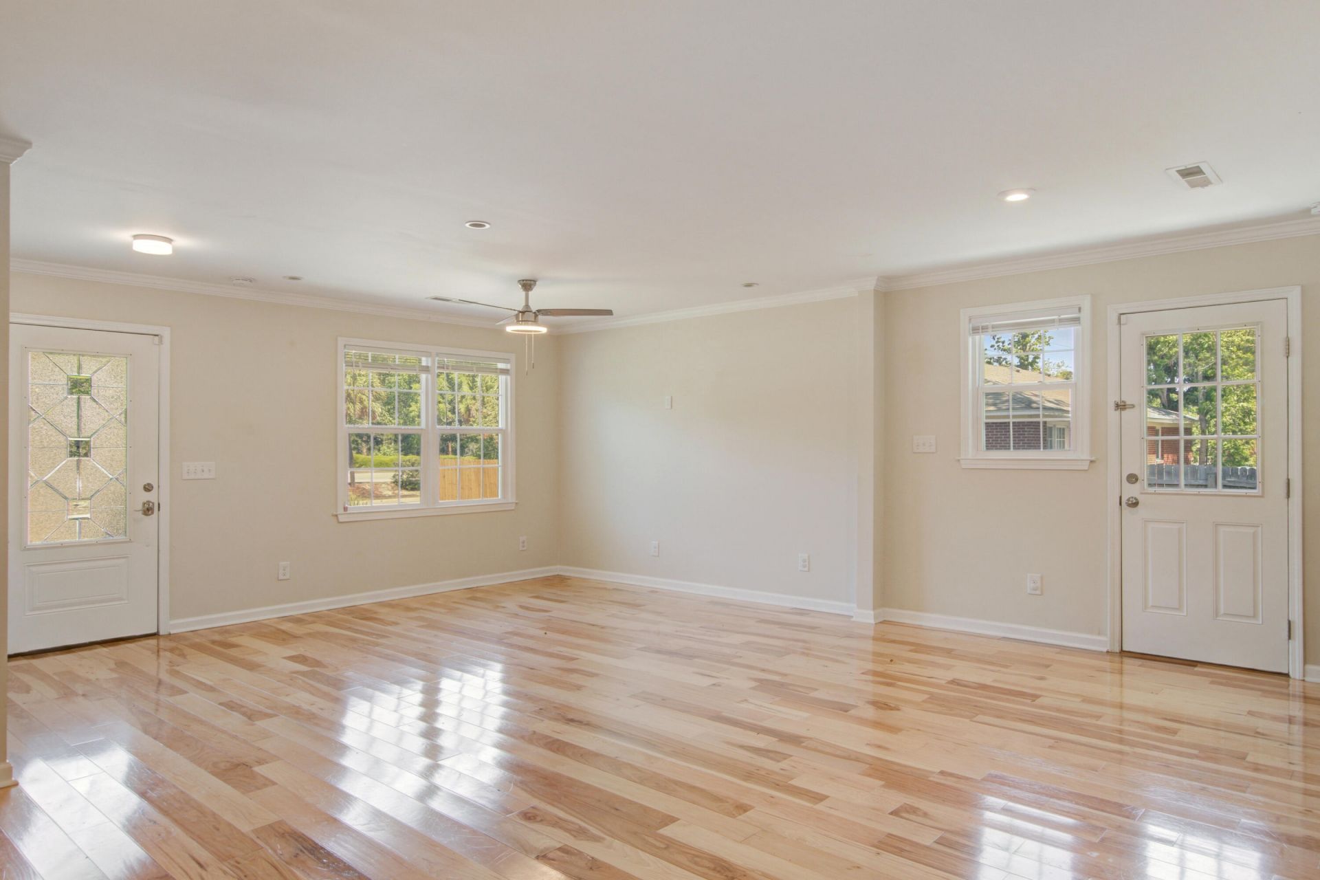 3627 Marginal Road Photo 10