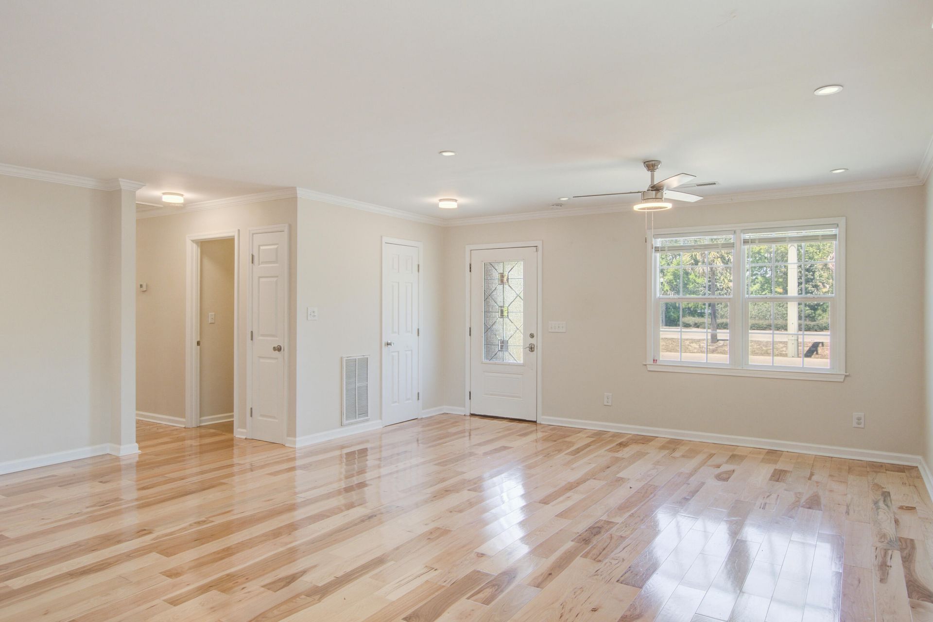3627 Marginal Road Photo 11
