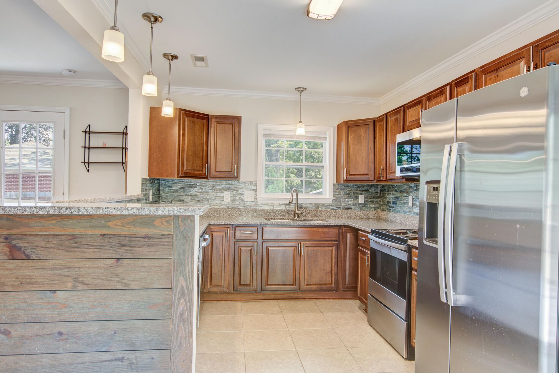 3627 Marginal Road Photo 13