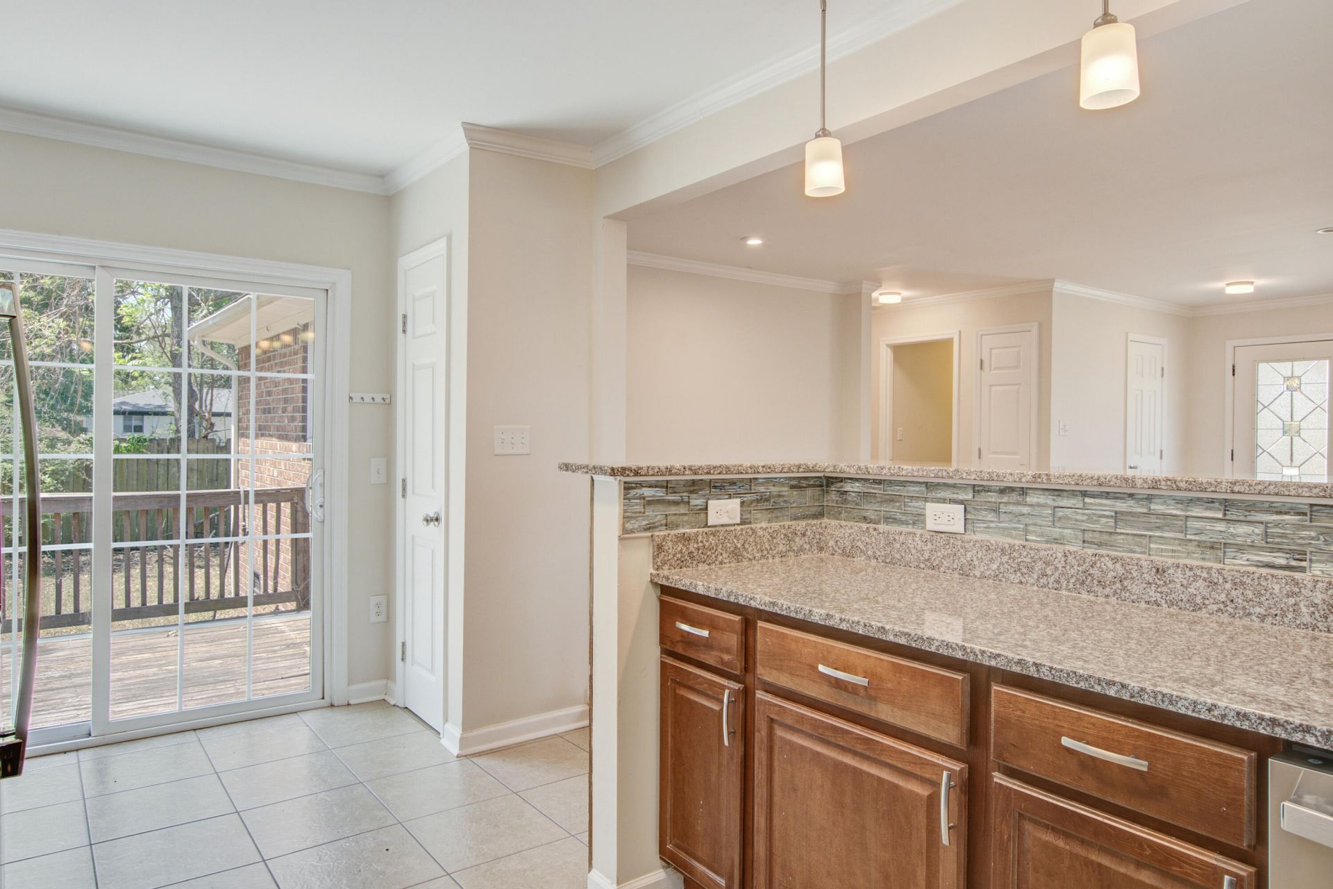 3627 Marginal Road Photo 14