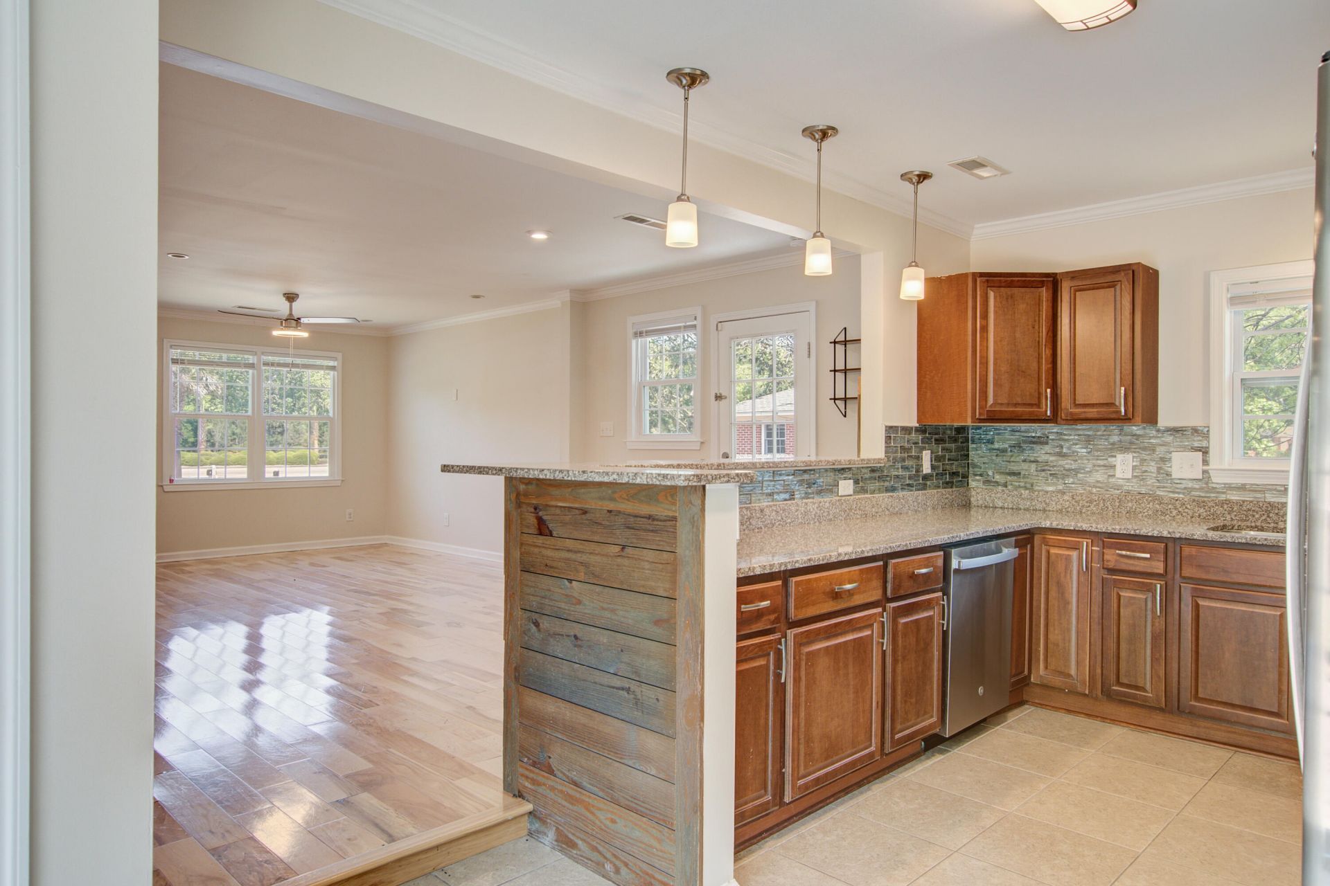 3627 Marginal Road Photo 15