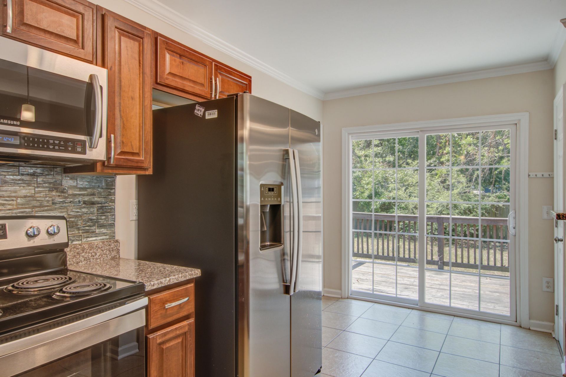 3627 Marginal Road Photo 16