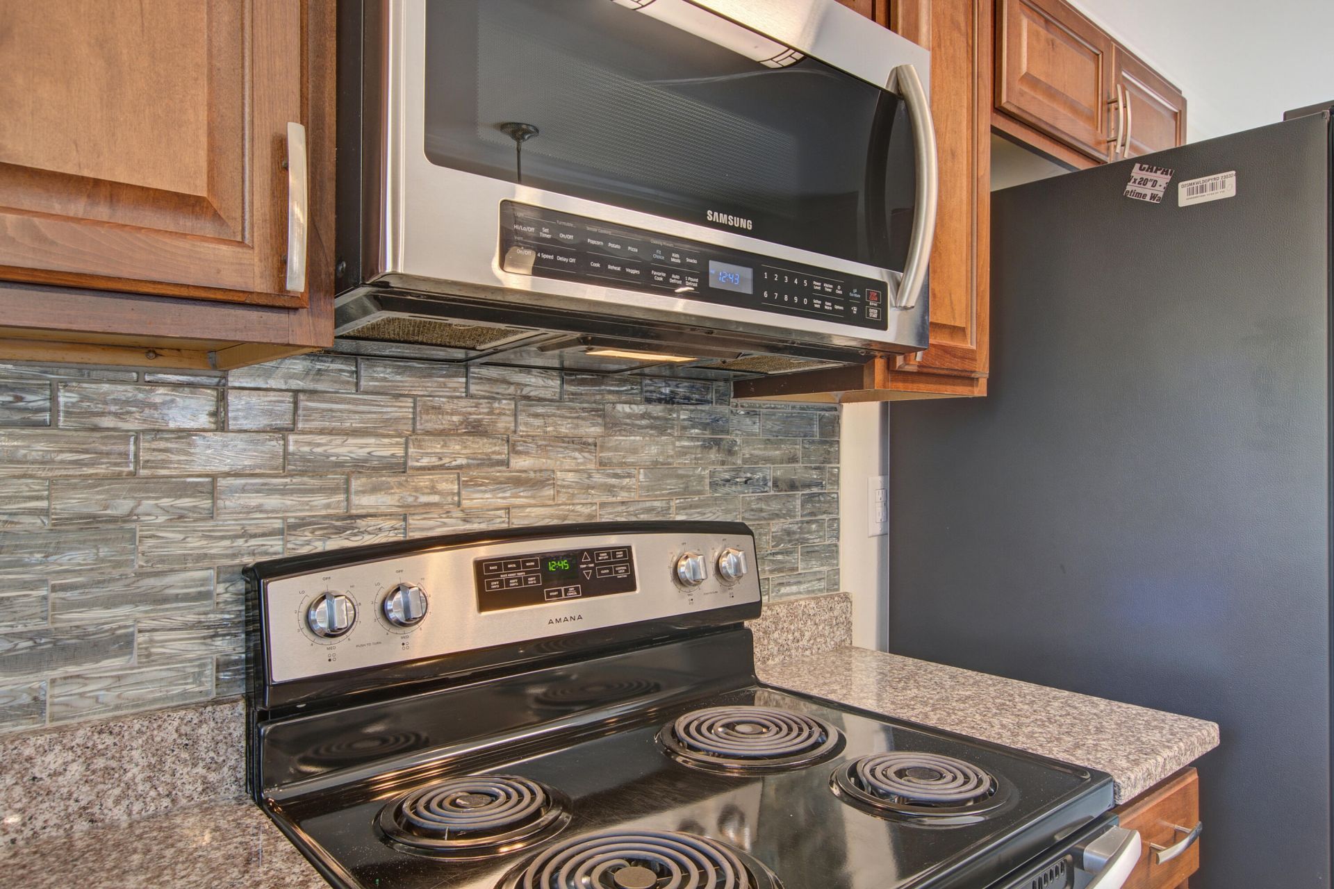 3627 Marginal Road Photo 17
