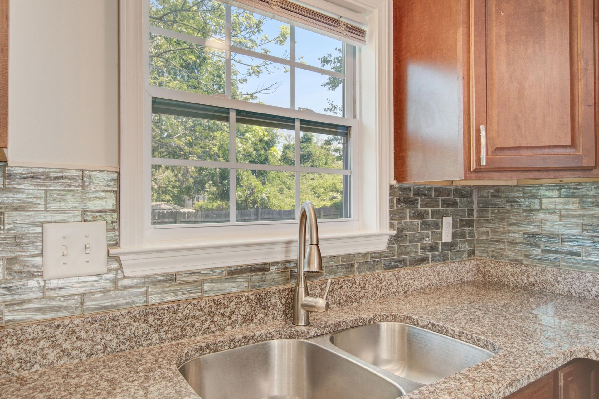 3627 Marginal Road Photo 18