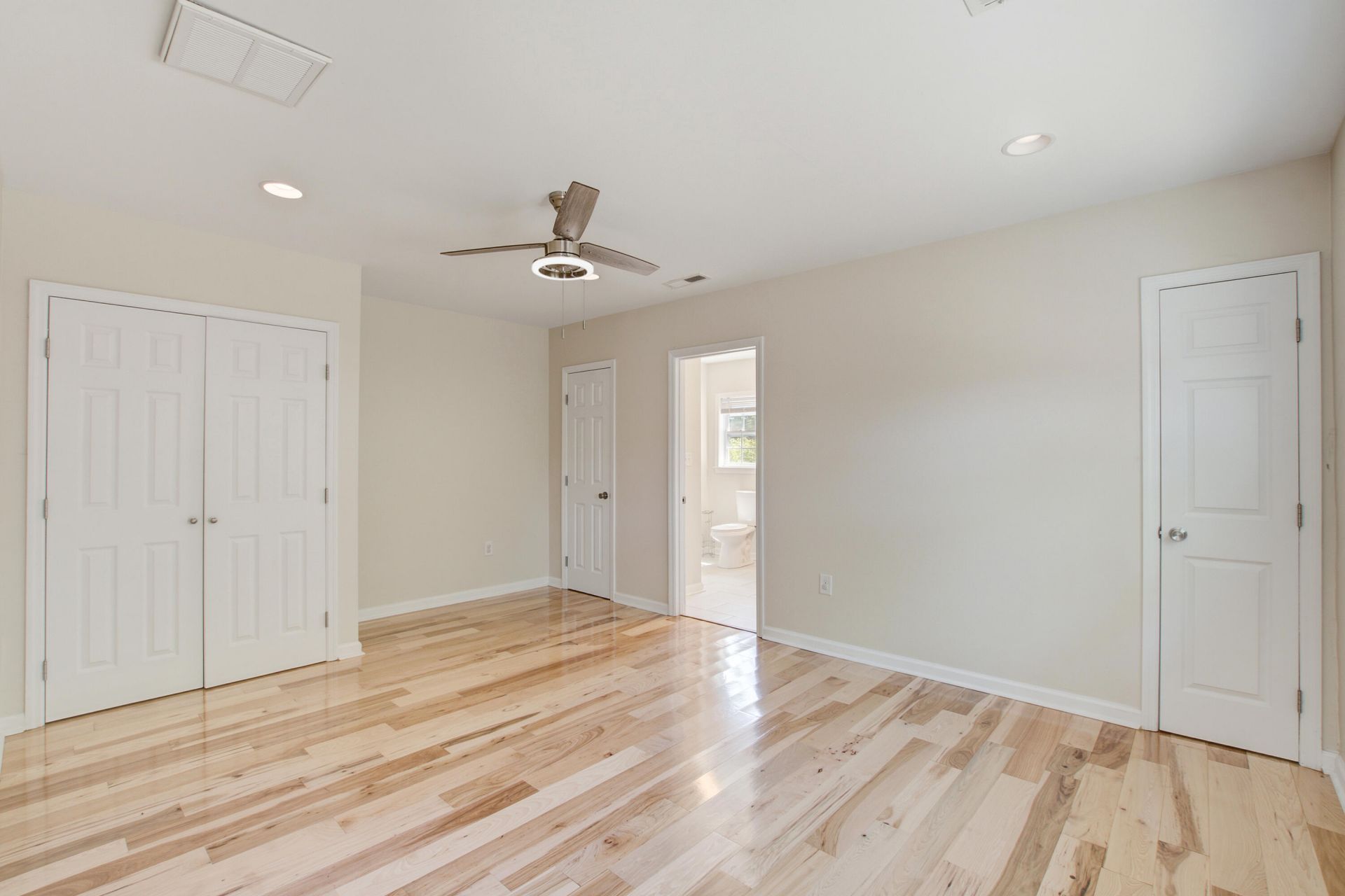 3627 Marginal Road Photo 19