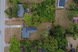 3627 Marginal Road photo 4