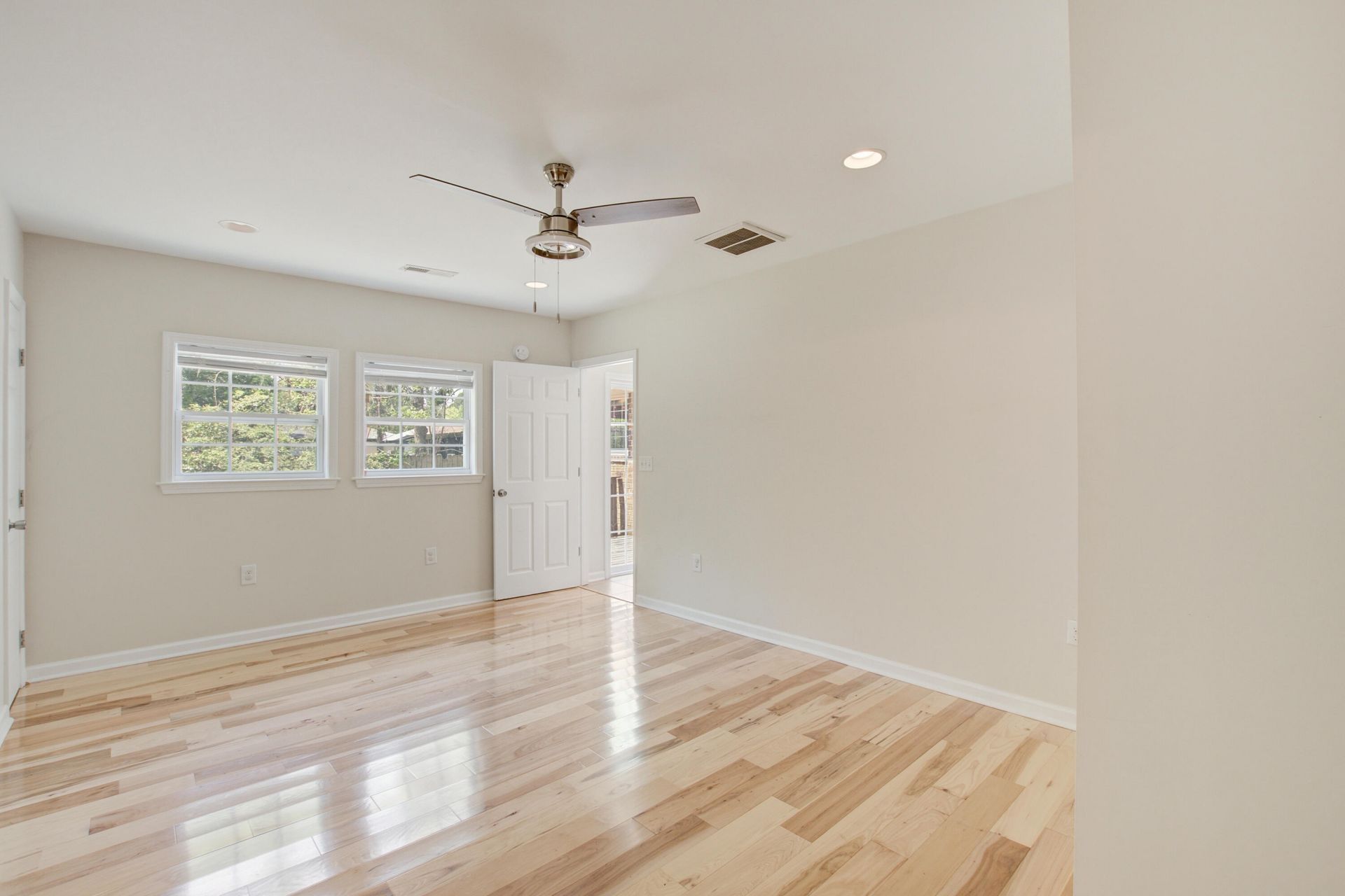 3627 Marginal Road Photo 20