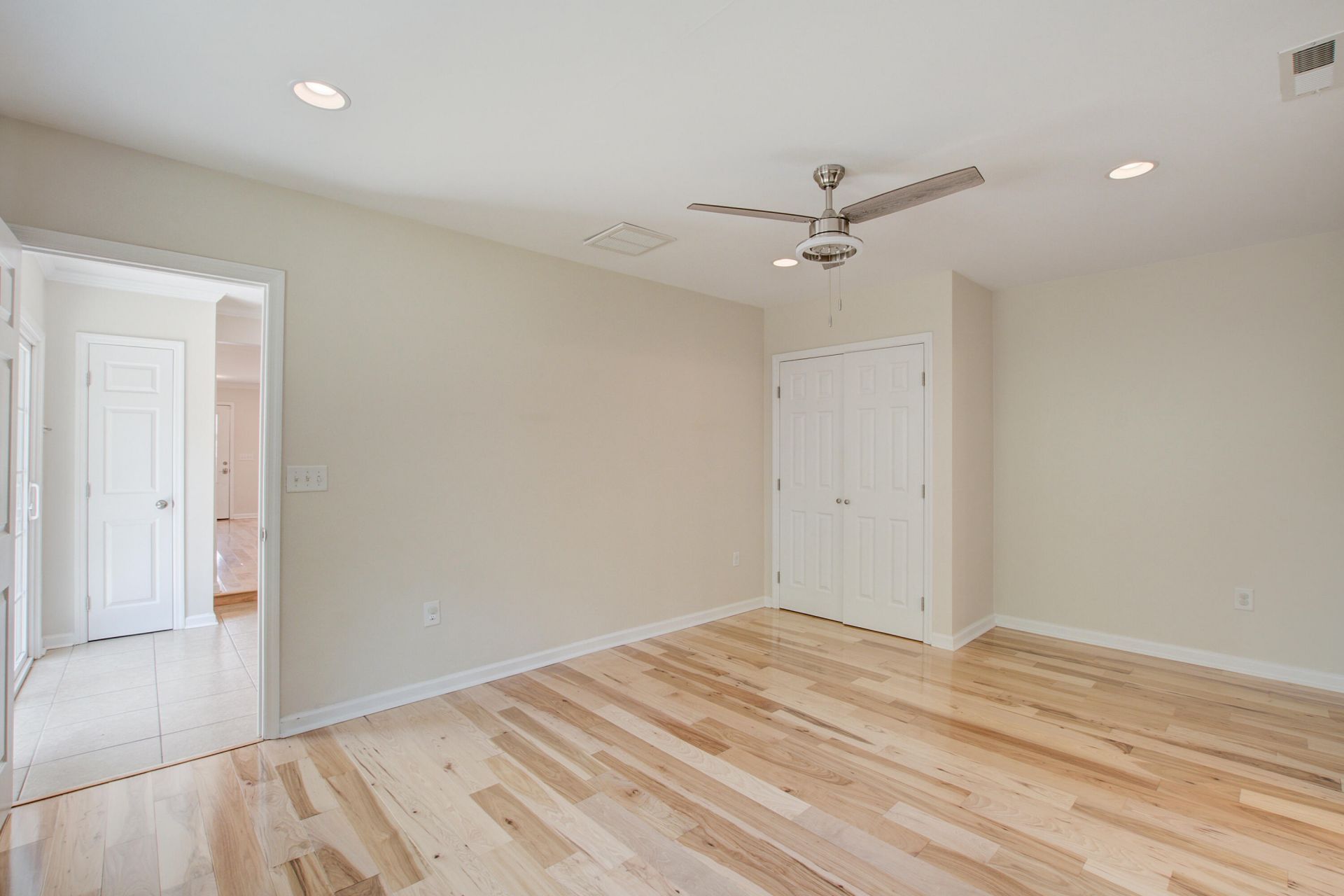 3627 Marginal Road Photo 21