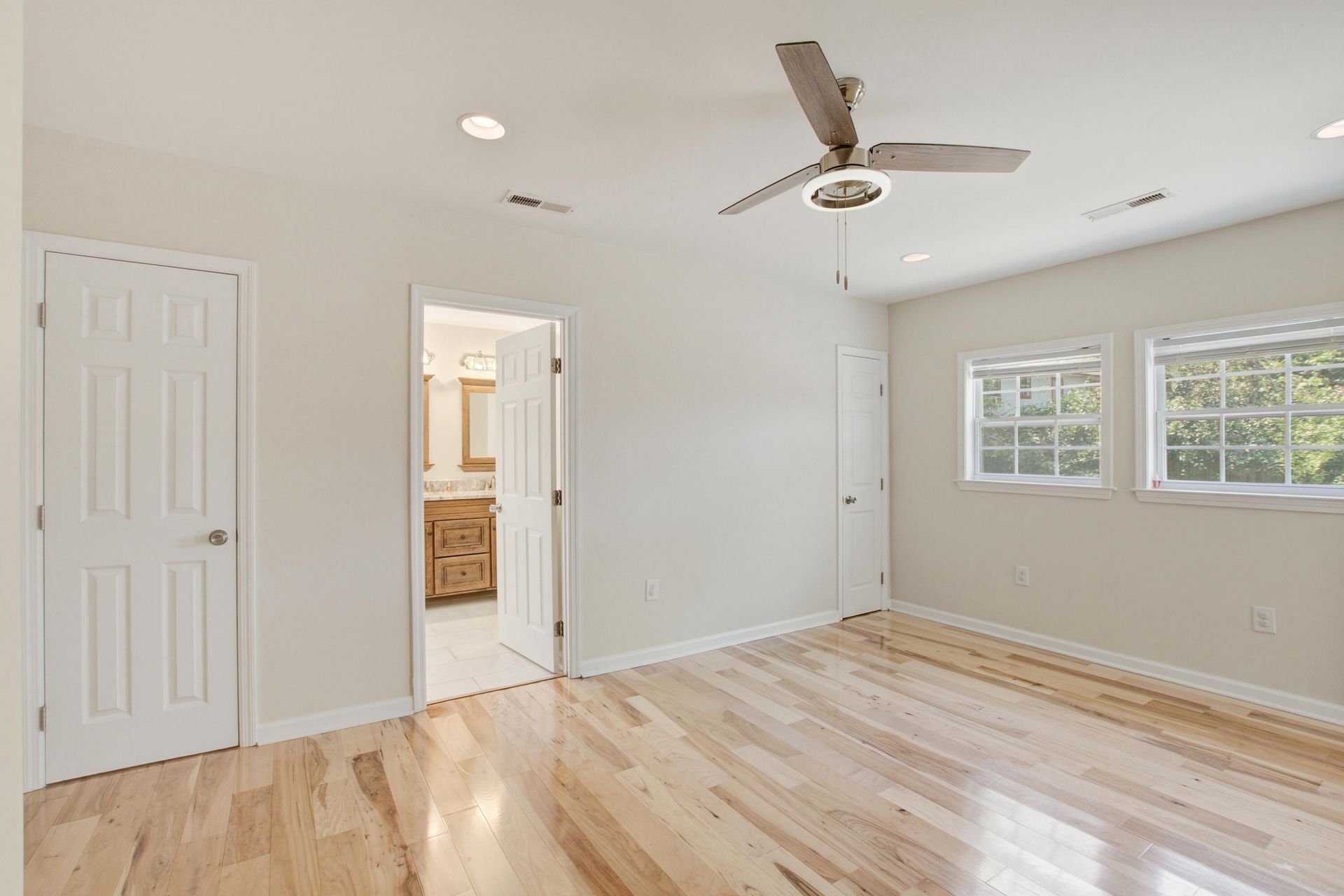 3627 Marginal Road Photo 22
