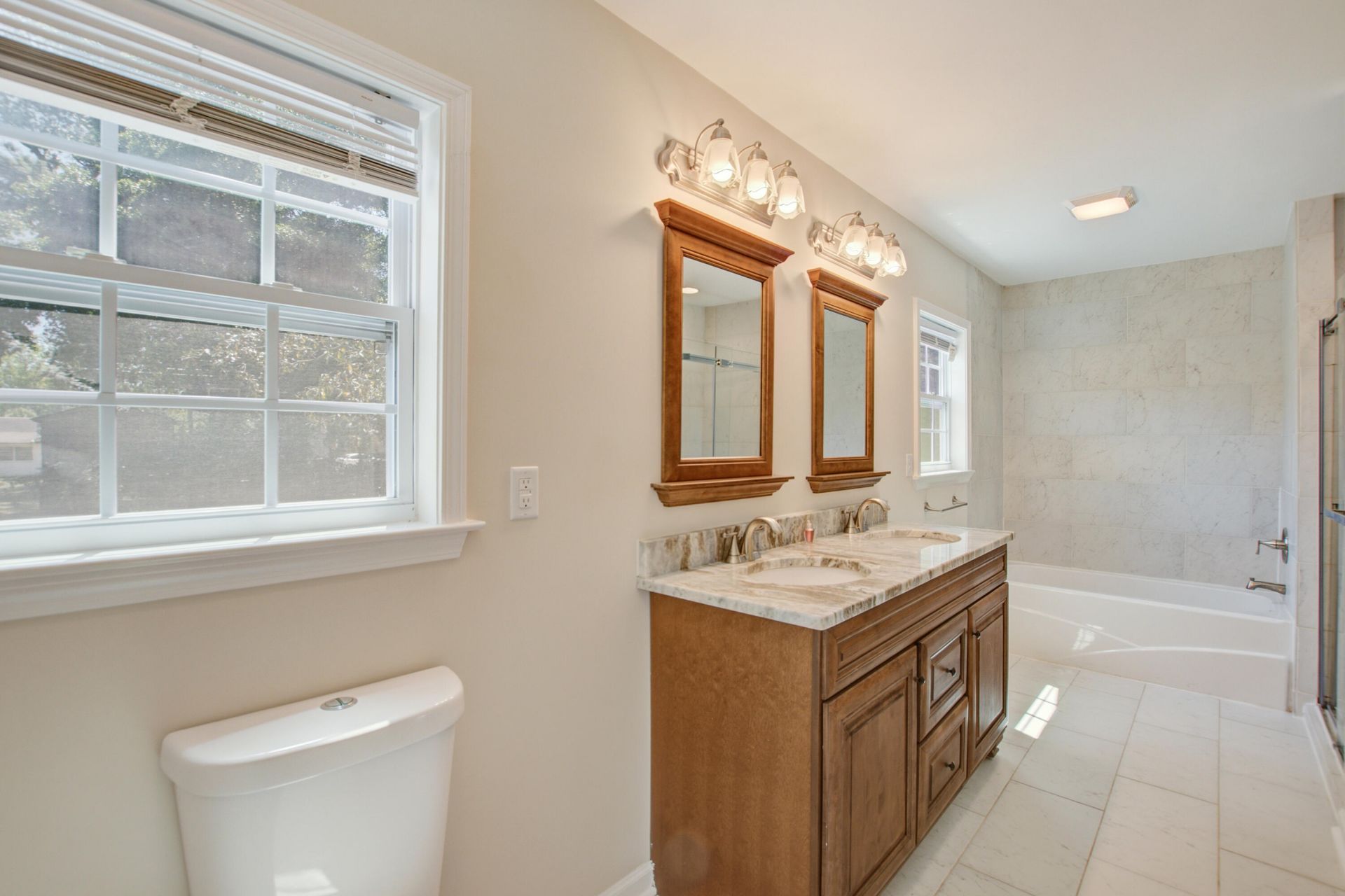 3627 Marginal Road Photo 23