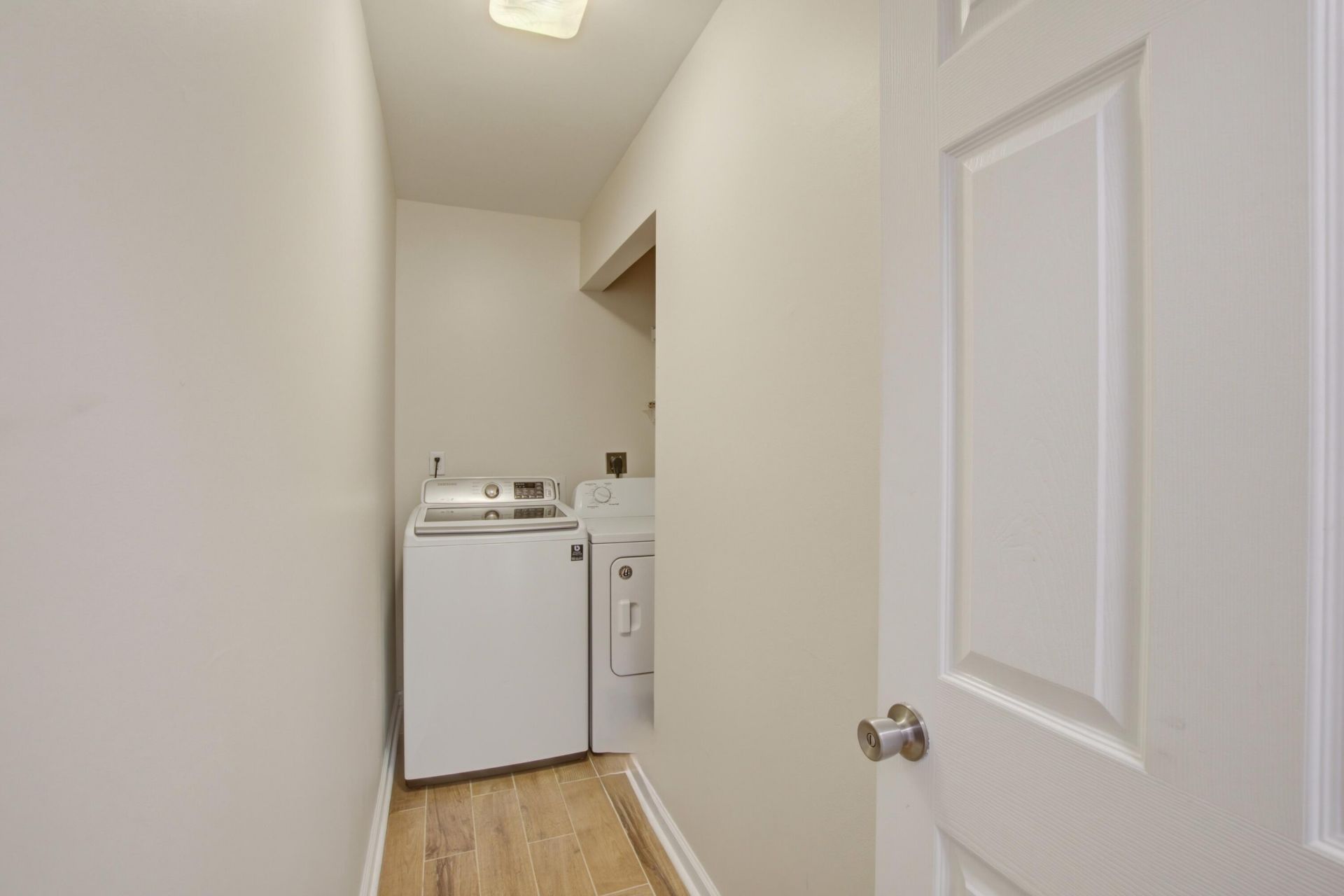 3627 Marginal Road Photo 25