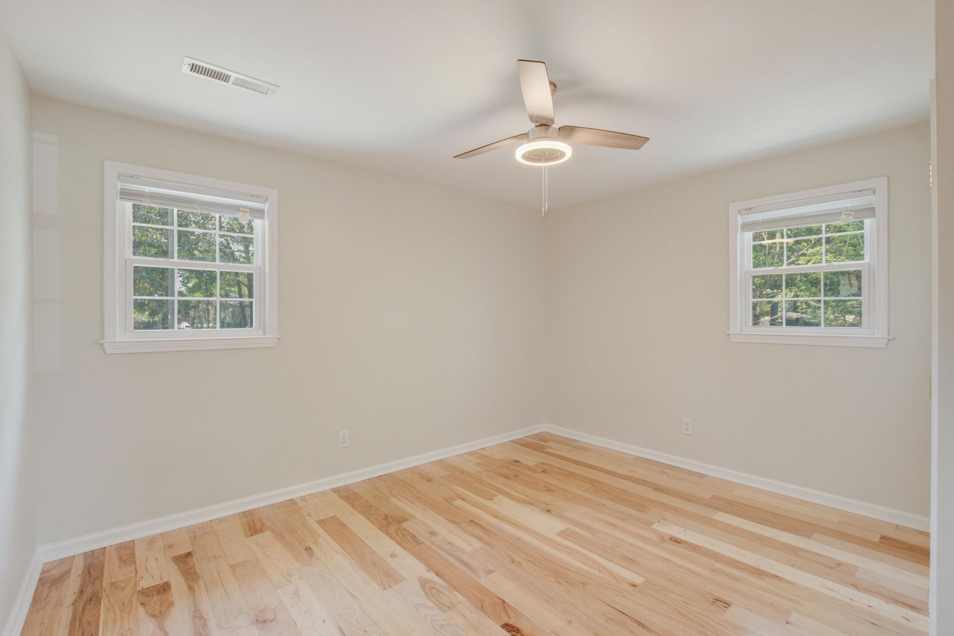 3627 Marginal Road Photo 28