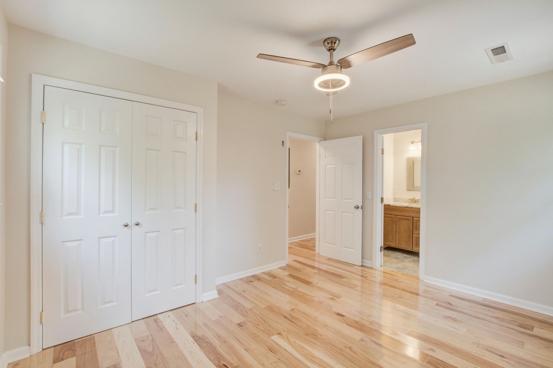 3627 Marginal Road Photo 29