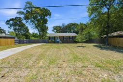 3627 Marginal Road photo 4