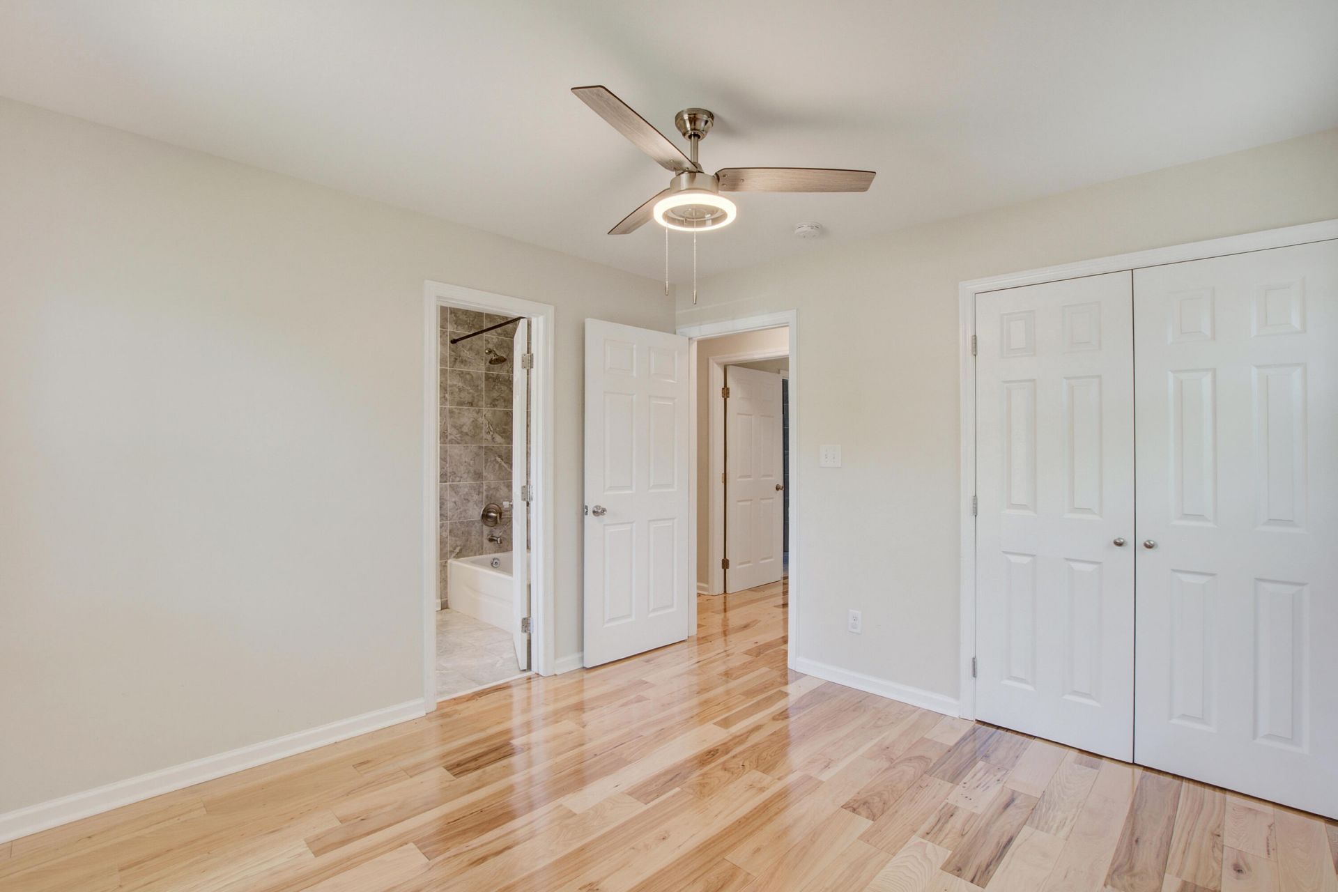 3627 Marginal Road Photo 31
