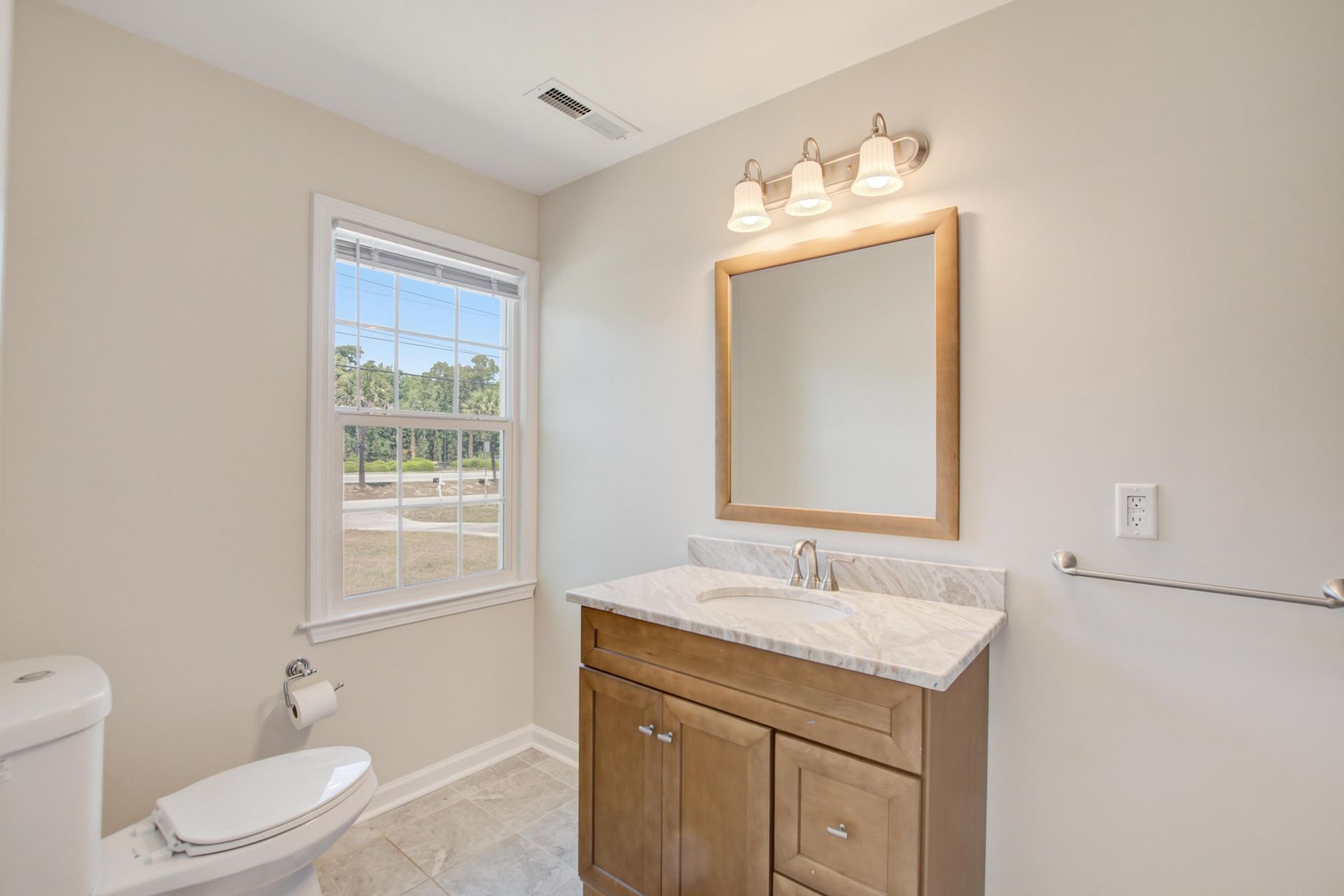 3627 Marginal Road Photo 32