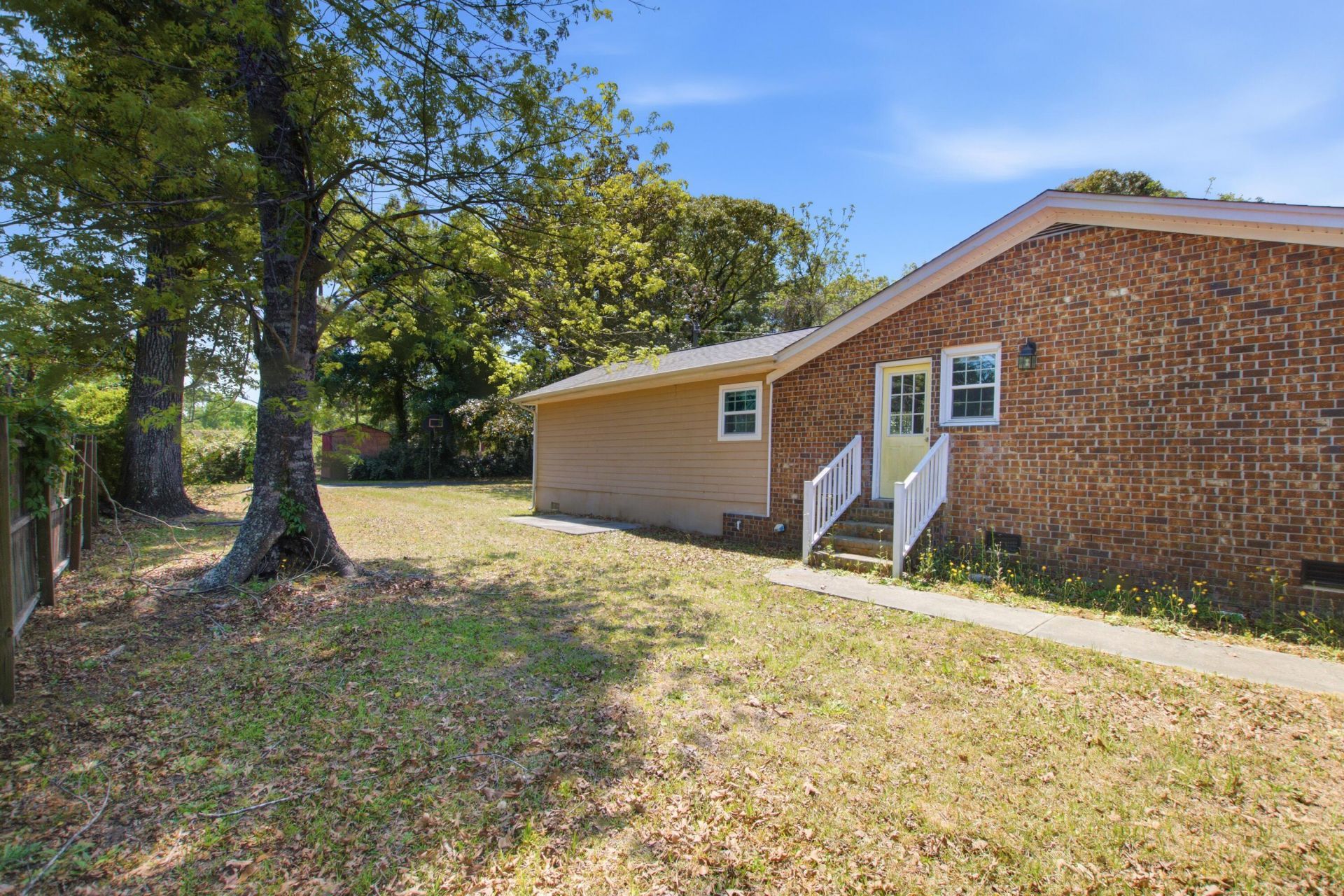 3627 Marginal Road Photo 34