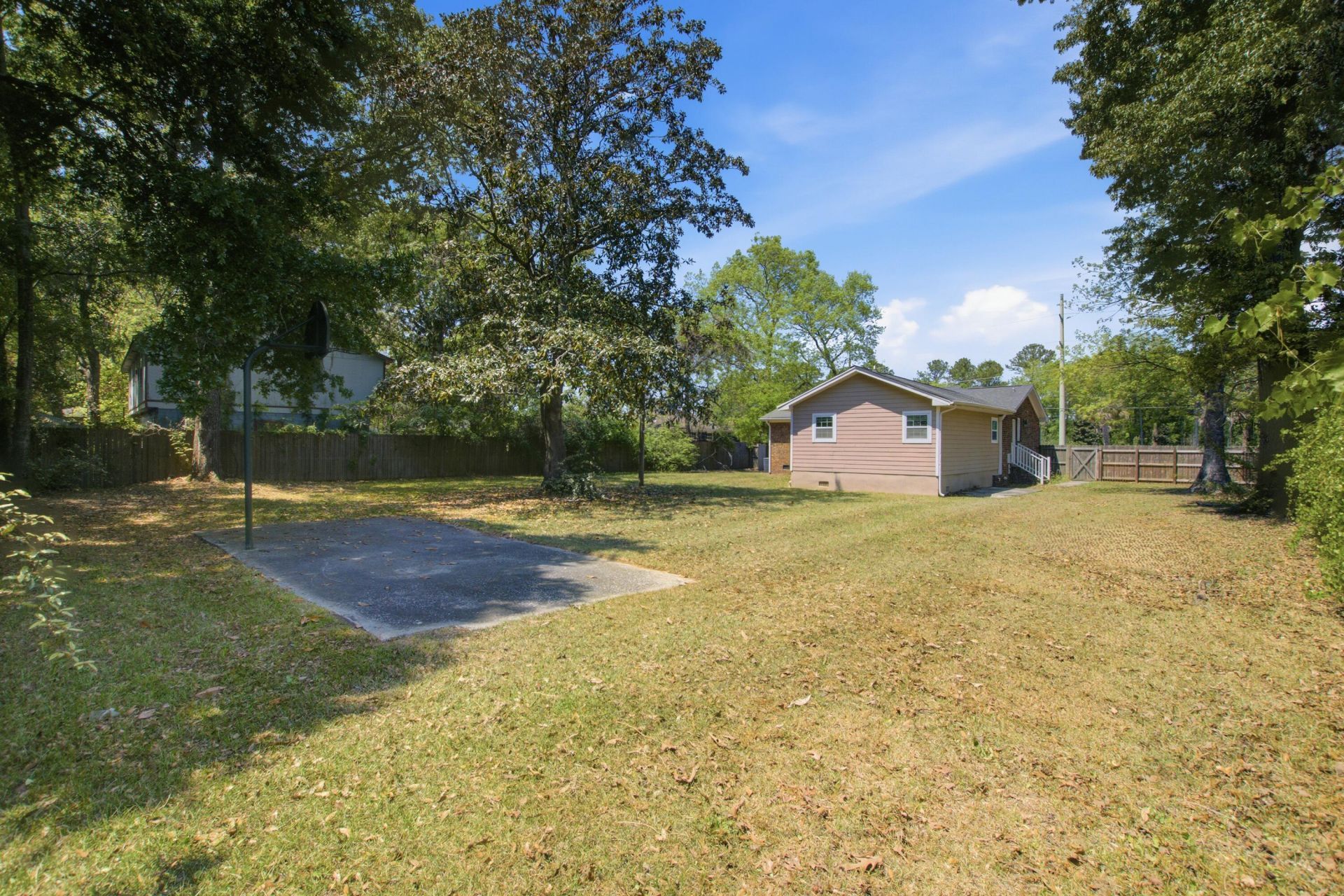 3627 Marginal Road Photo 35