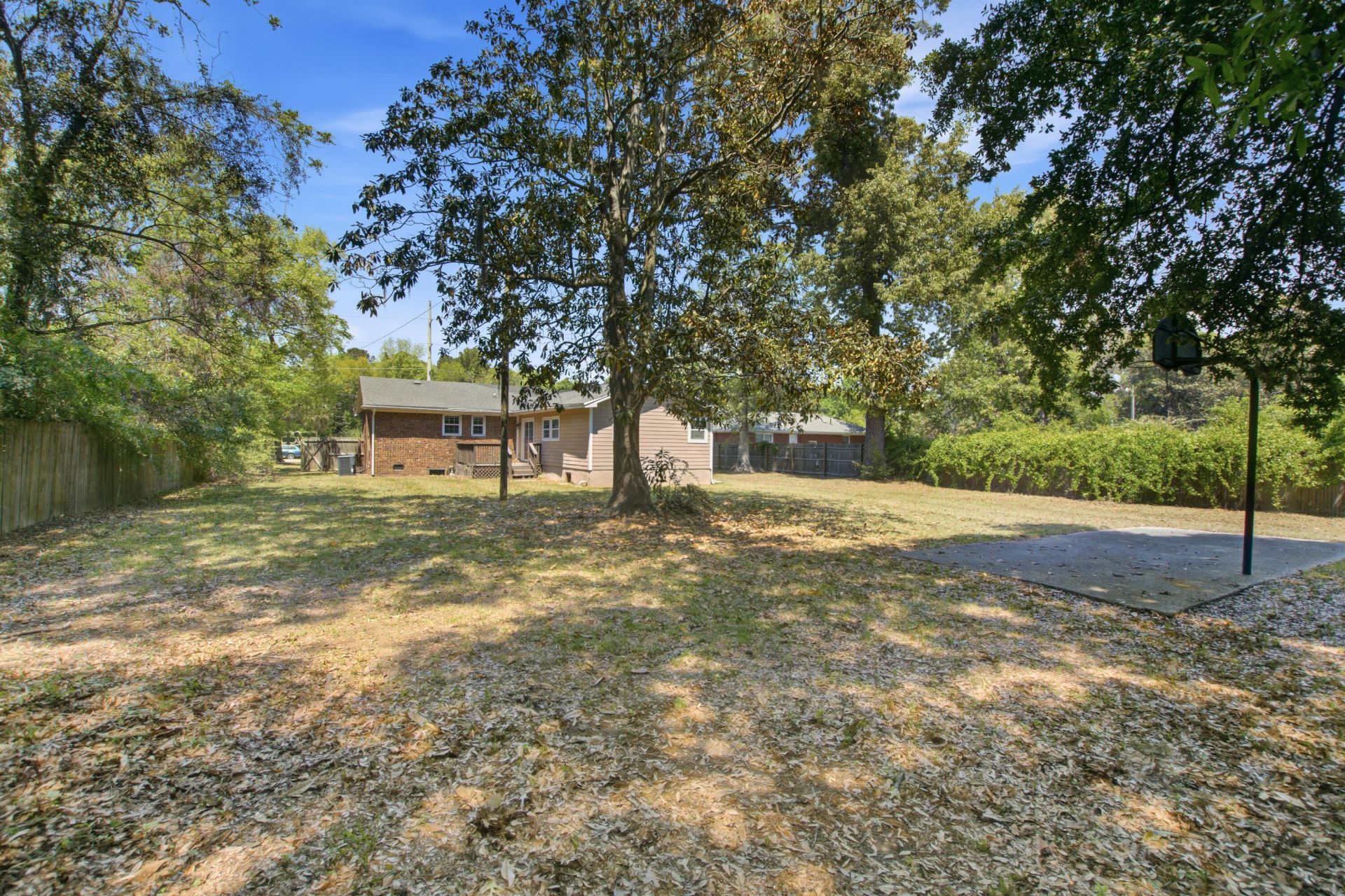 3627 Marginal Road Photo 36