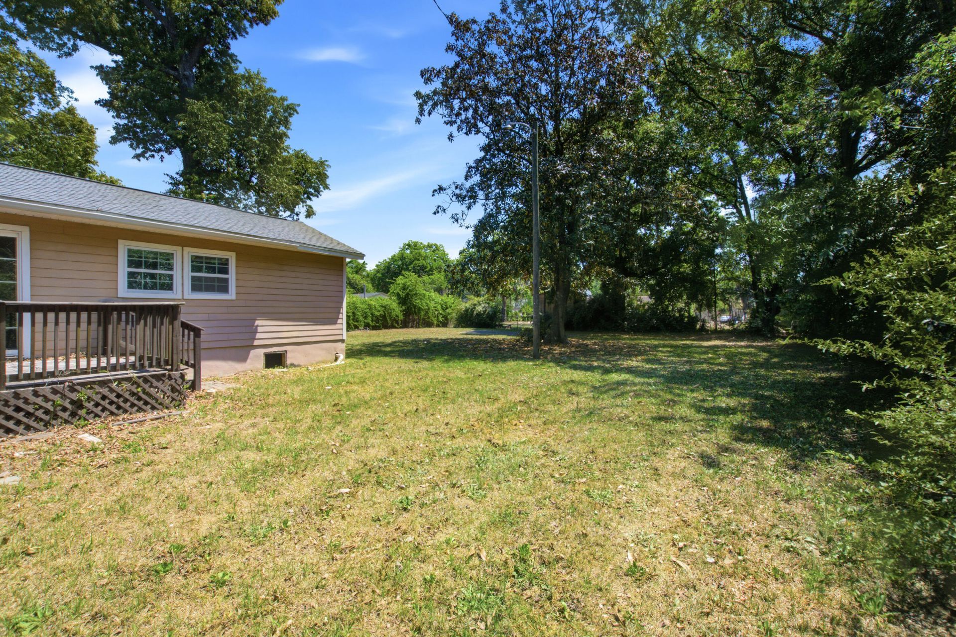 3627 Marginal Road Photo 37