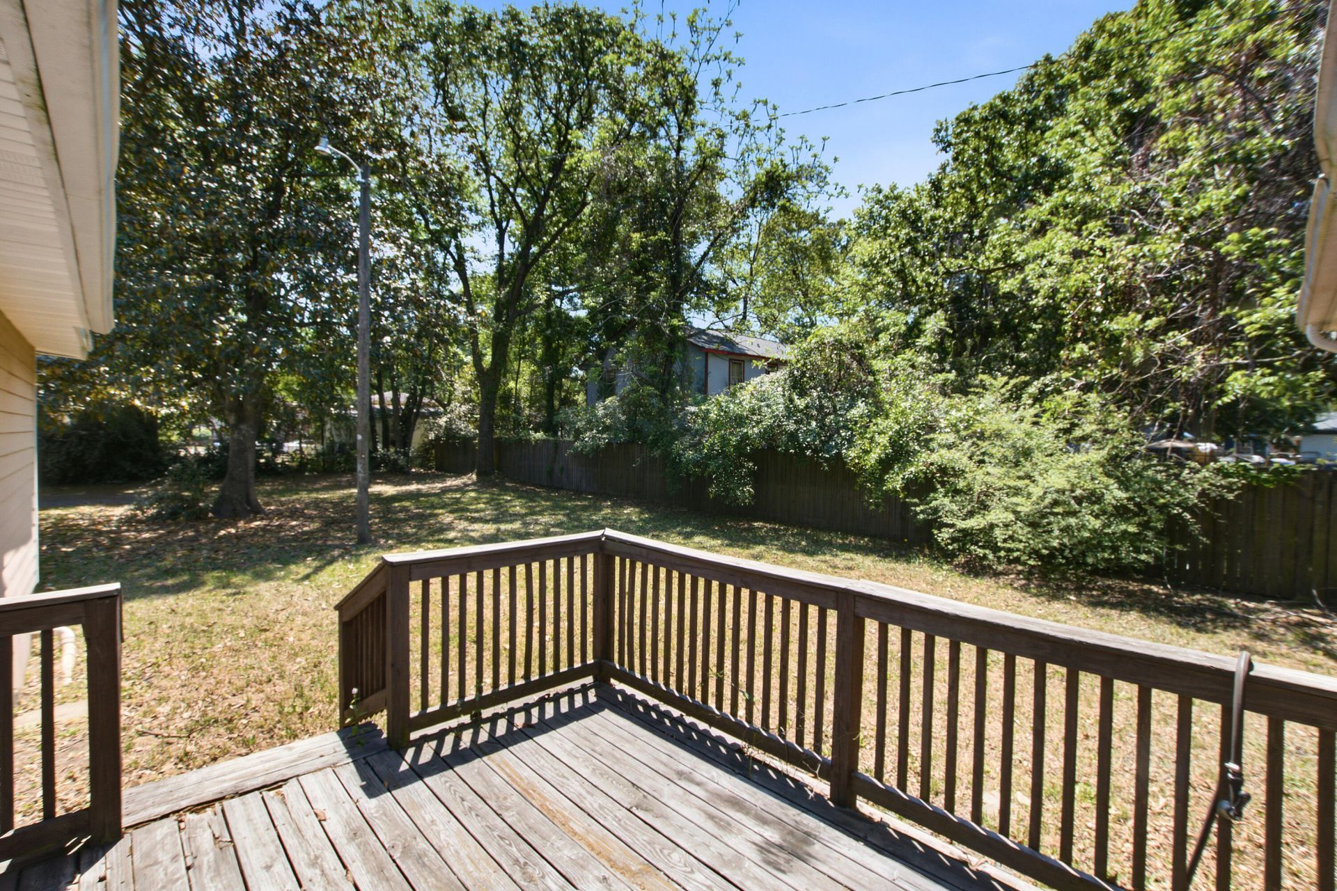 3627 Marginal Road Photo 38