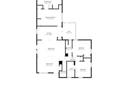 3627 Marginal Road photo 4