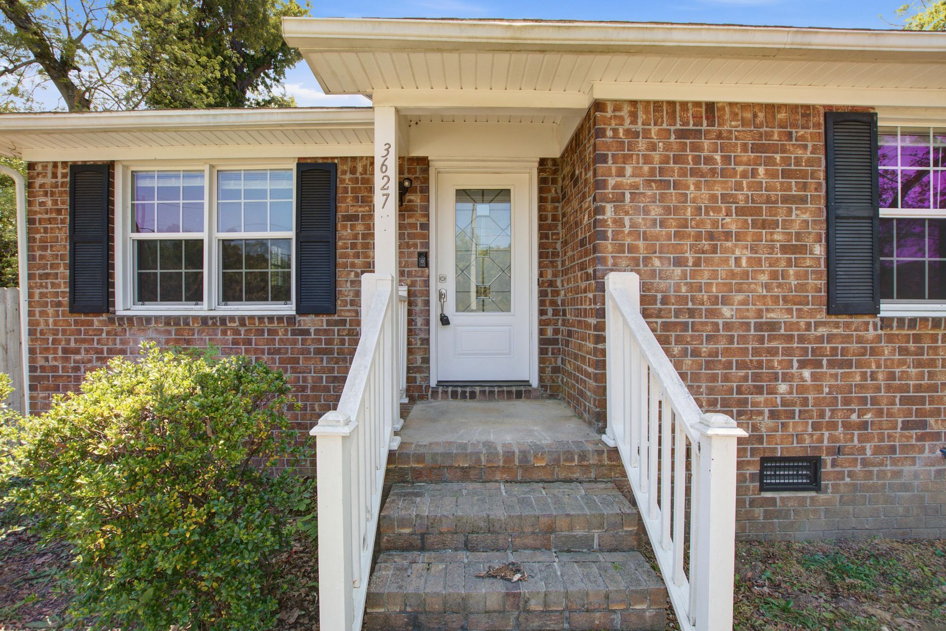 3627 Marginal Road Photo 7