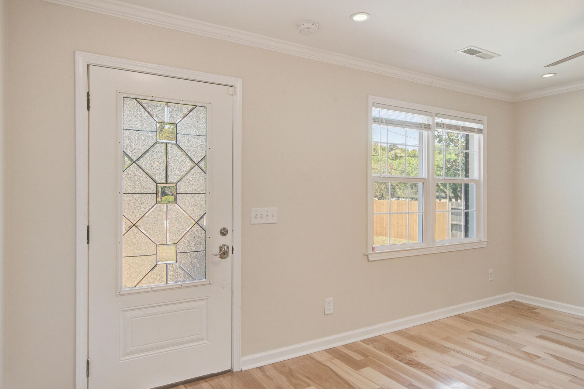 3627 Marginal Road Photo 8