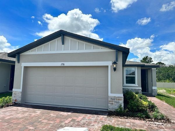 1776 CARNOSTIE ROAD , WINTER HAVEN, FL 33884