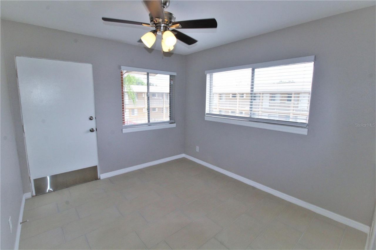 3001 Bee Ridge Road , Unit 201, Sarasota, FL 34239 Photo