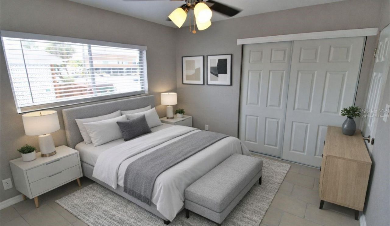 3001 Bee Ridge Road , Unit 201, Sarasota, FL 34239 Photo