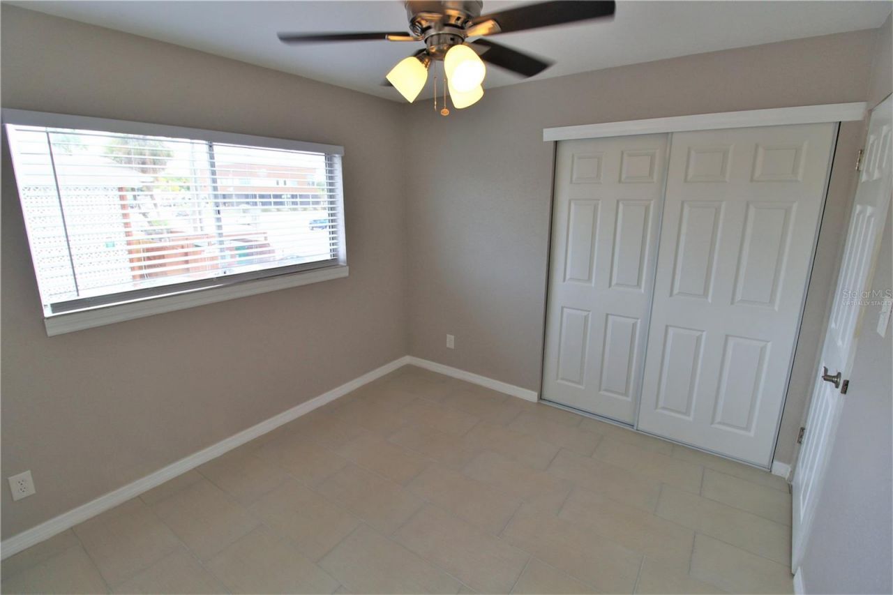 3001 Bee Ridge Road , Unit 201, Sarasota, FL 34239 Photo