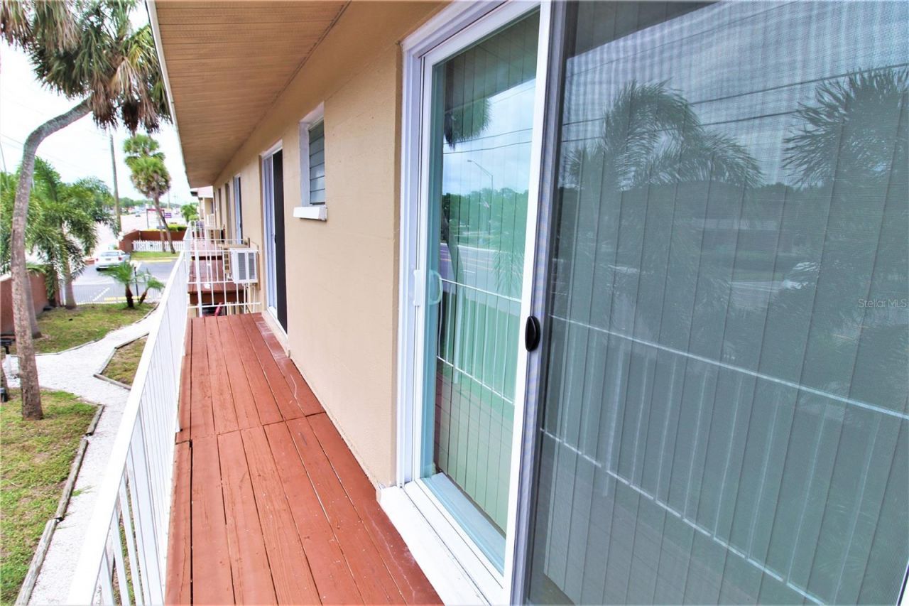 3001 Bee Ridge Road , Unit 201, Sarasota, FL 34239 Photo