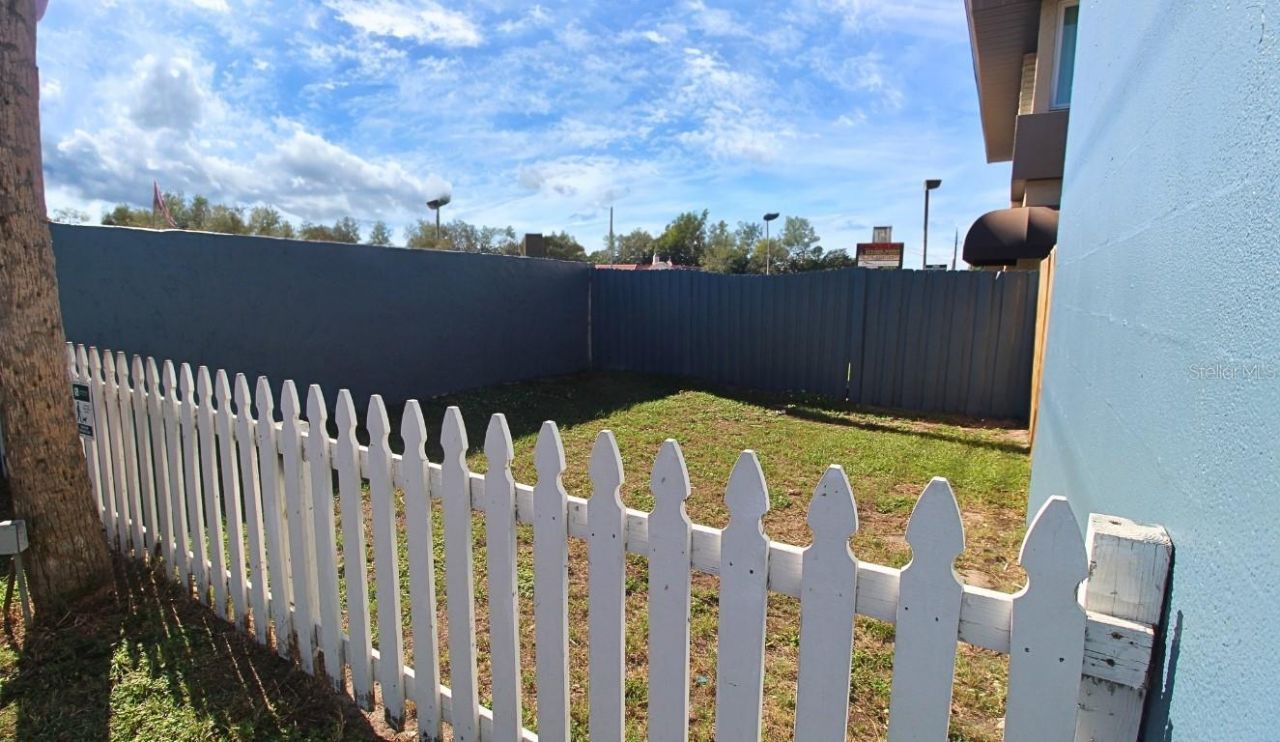 3001 Bee Ridge Road , Unit 201, Sarasota, FL 34239 Photo