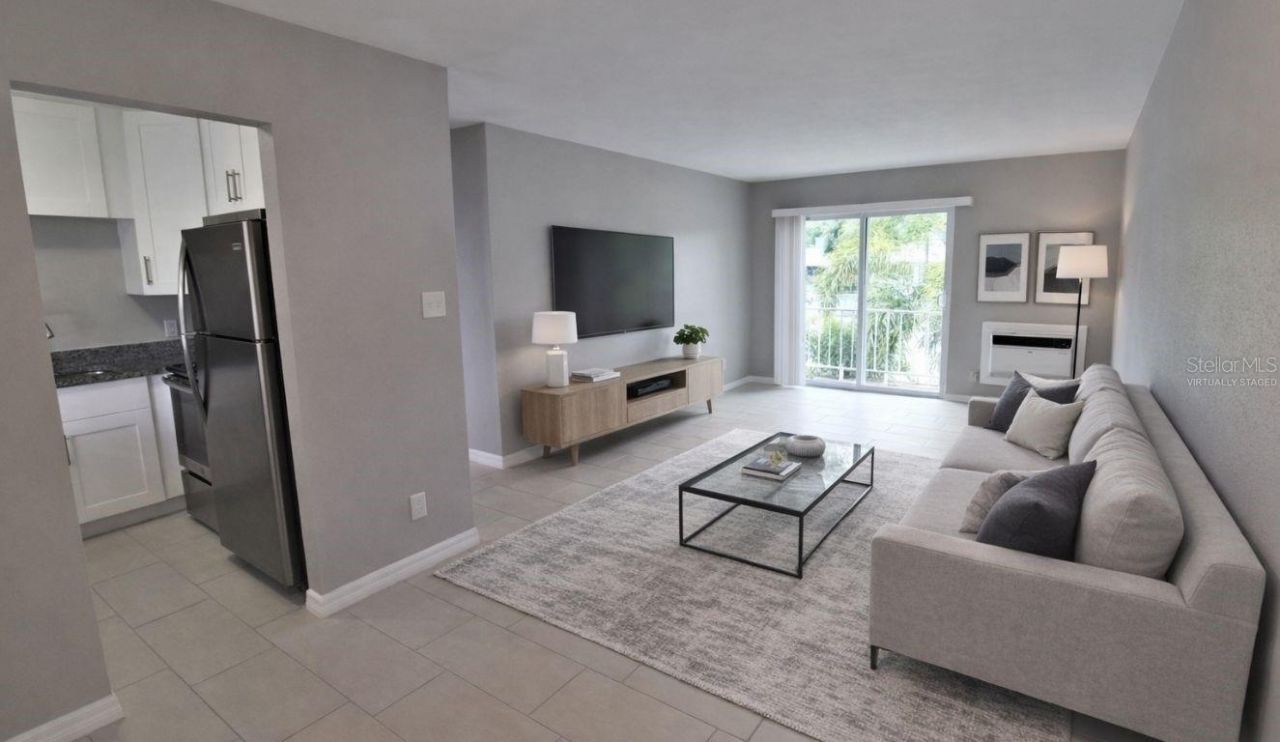 3001 Bee Ridge Road , Unit 201, Sarasota, FL 34239 Photo